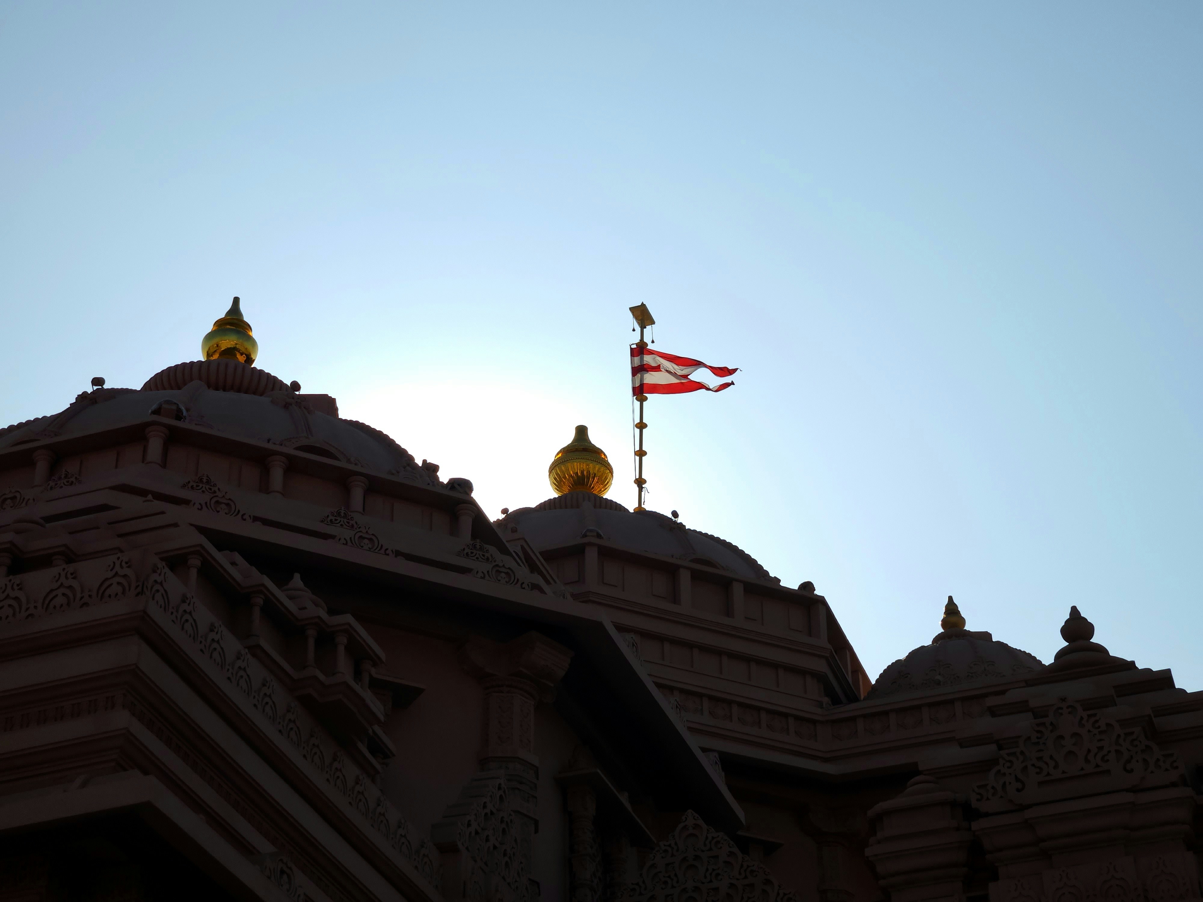 Photo by karan_suthar_