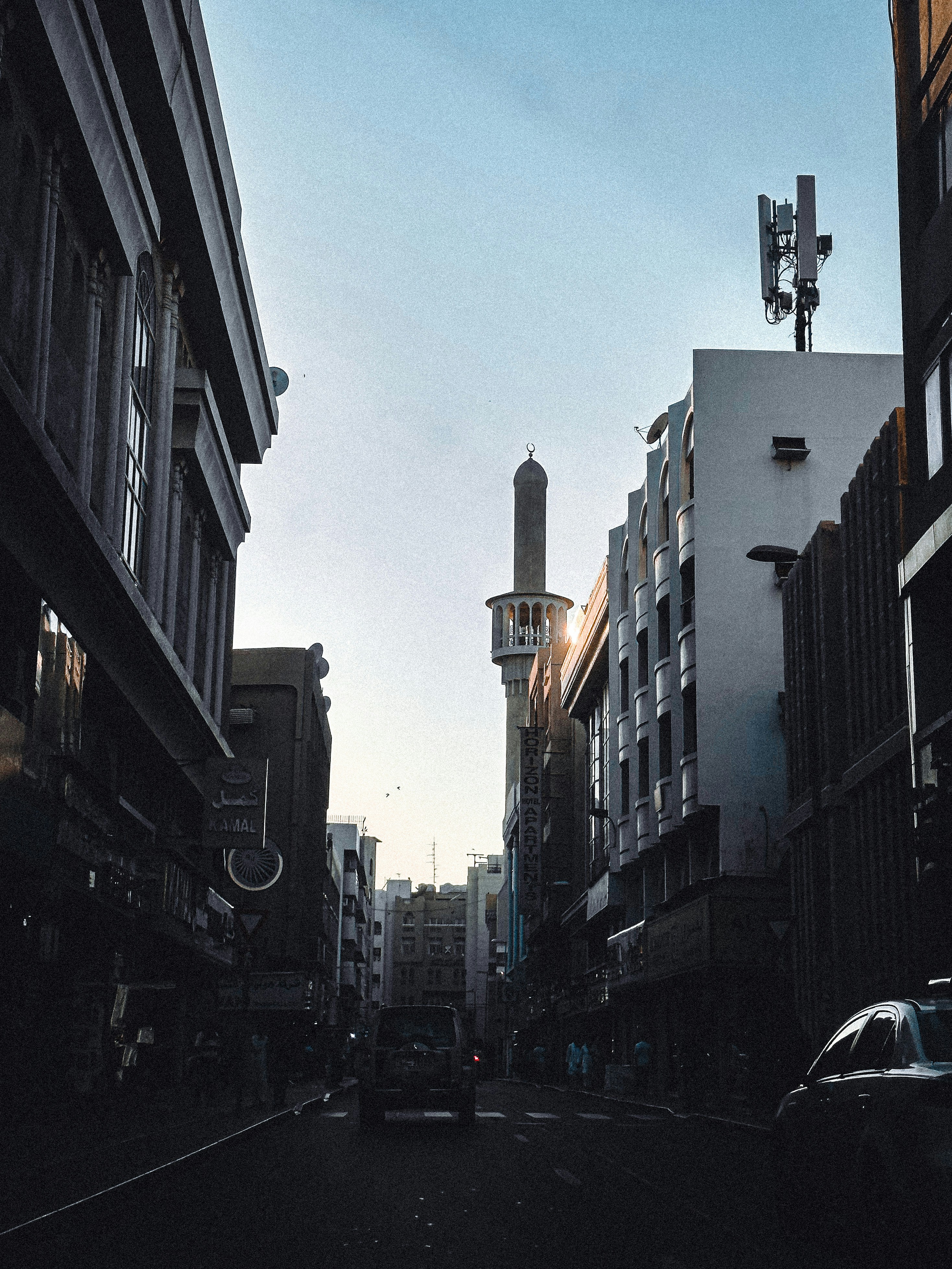 Photo by sahilkv_