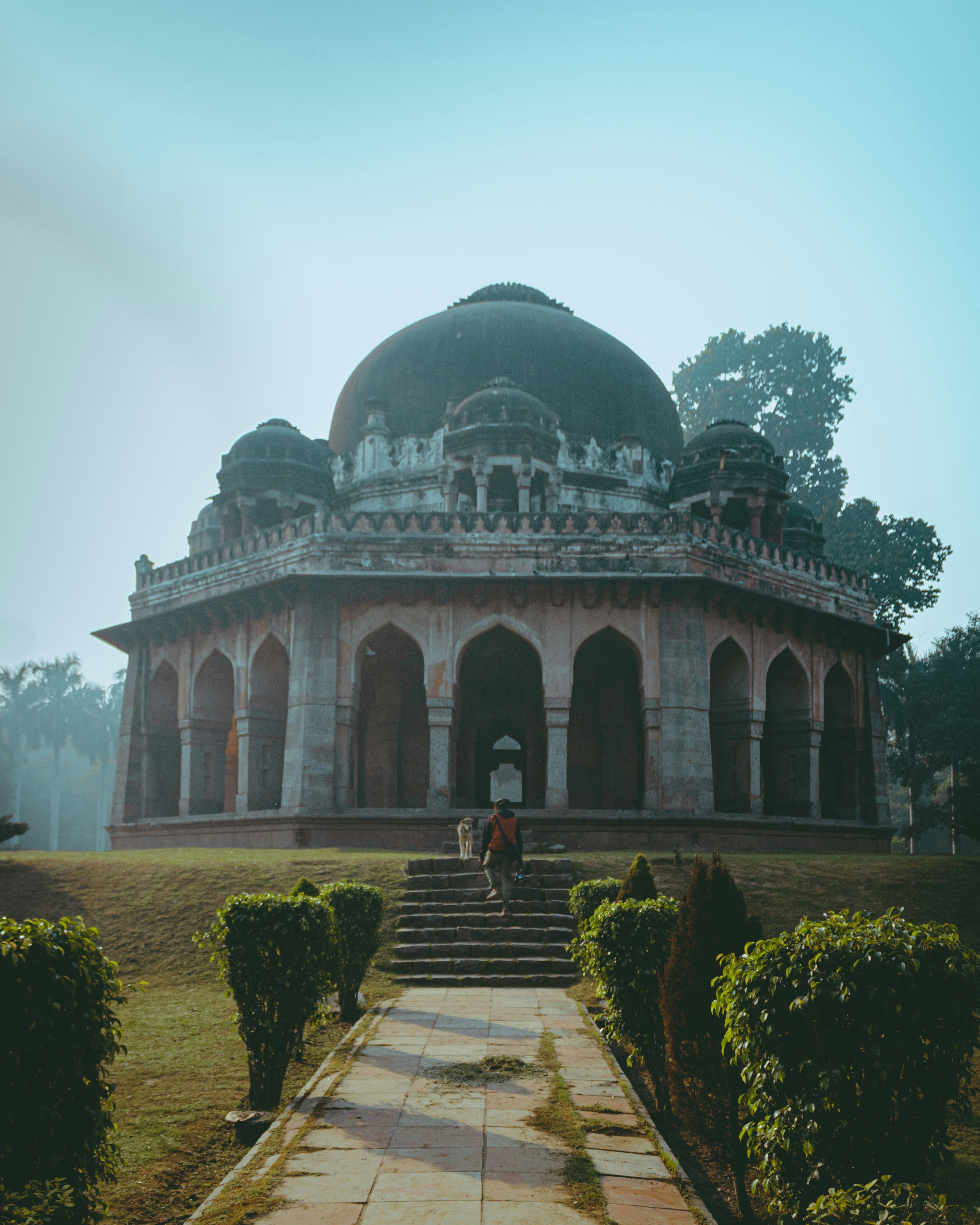 Photo by shantanugoyal_