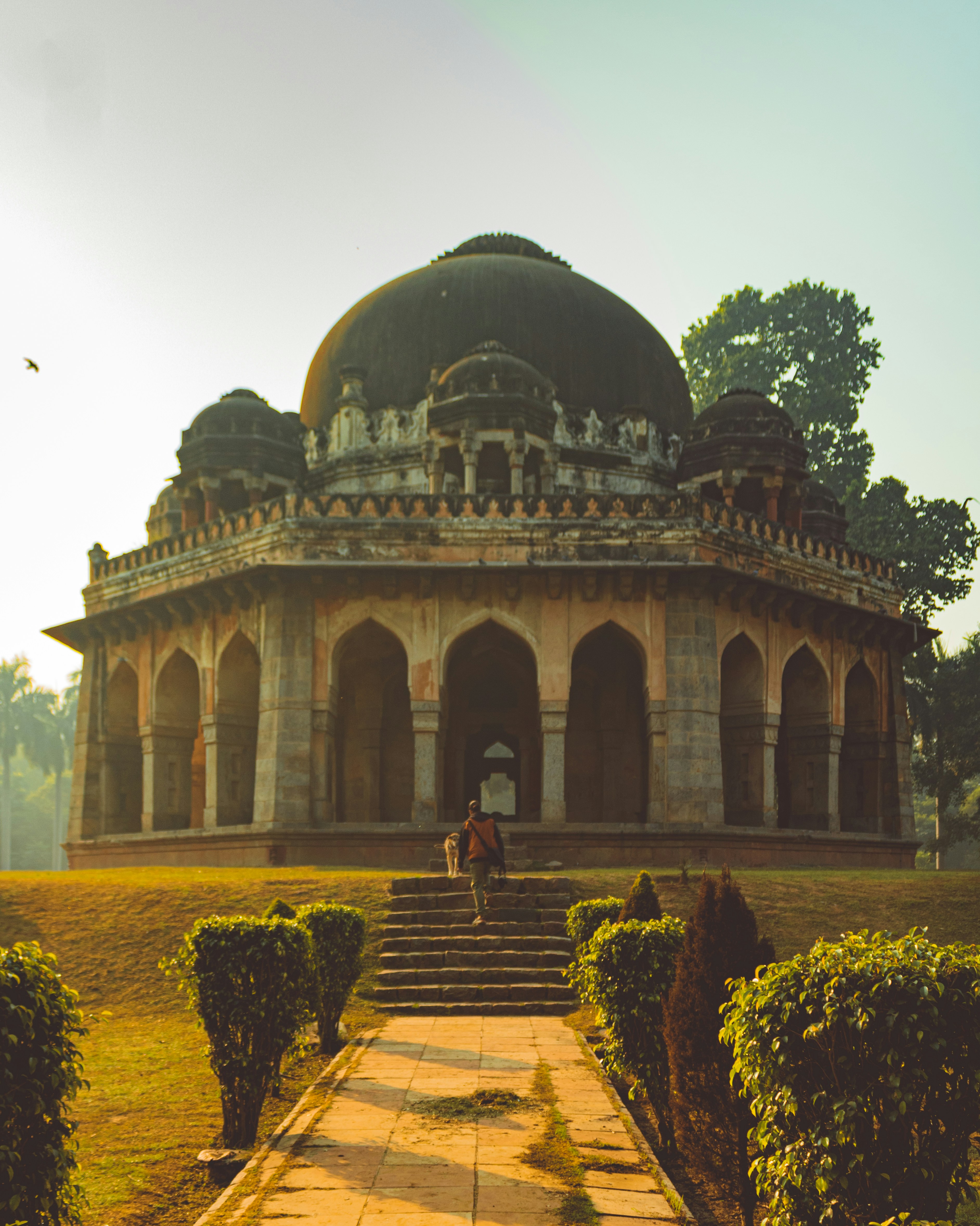 Photo by shantanugoyal_