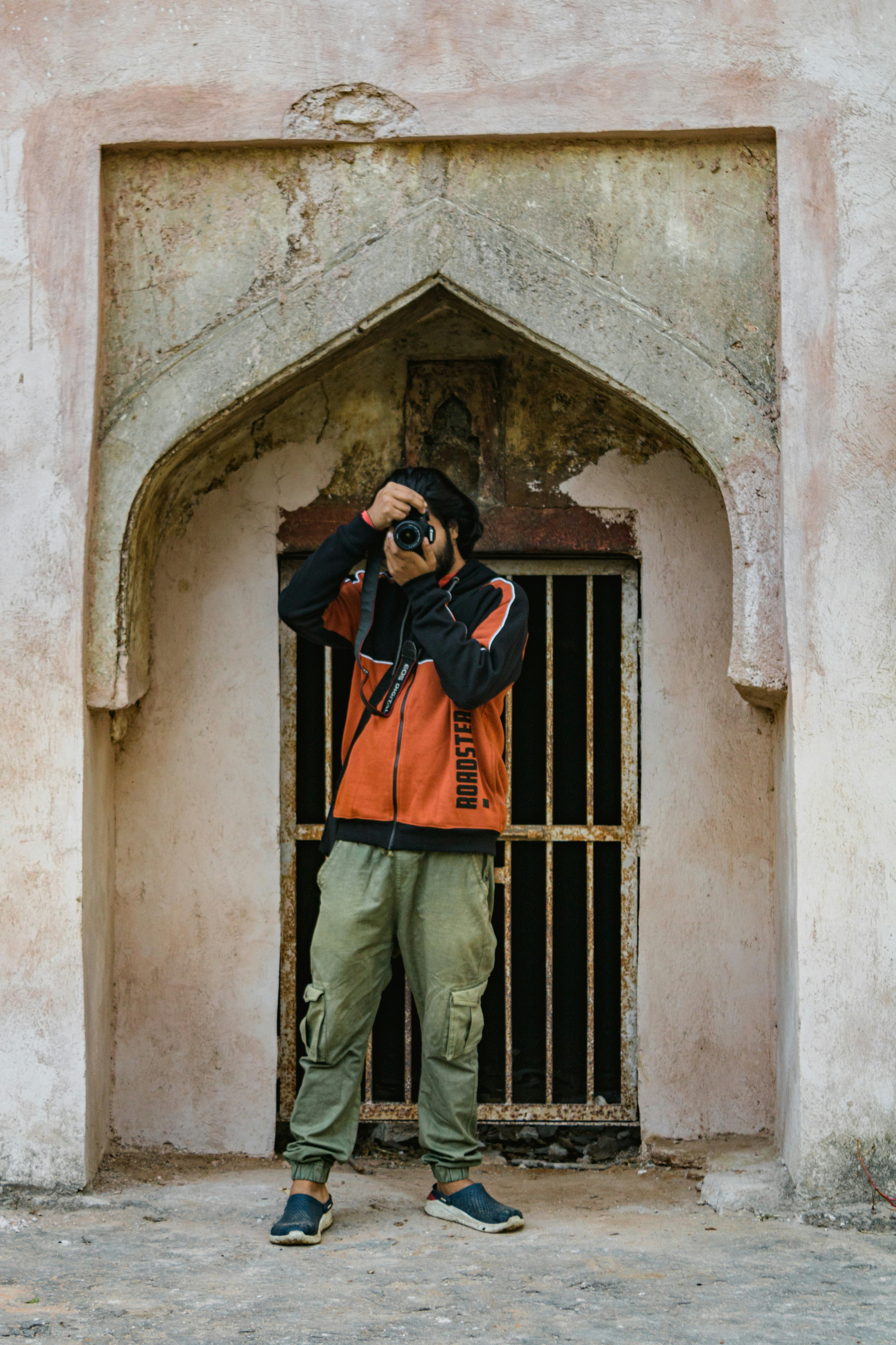 Photo by shantanugoyal_
