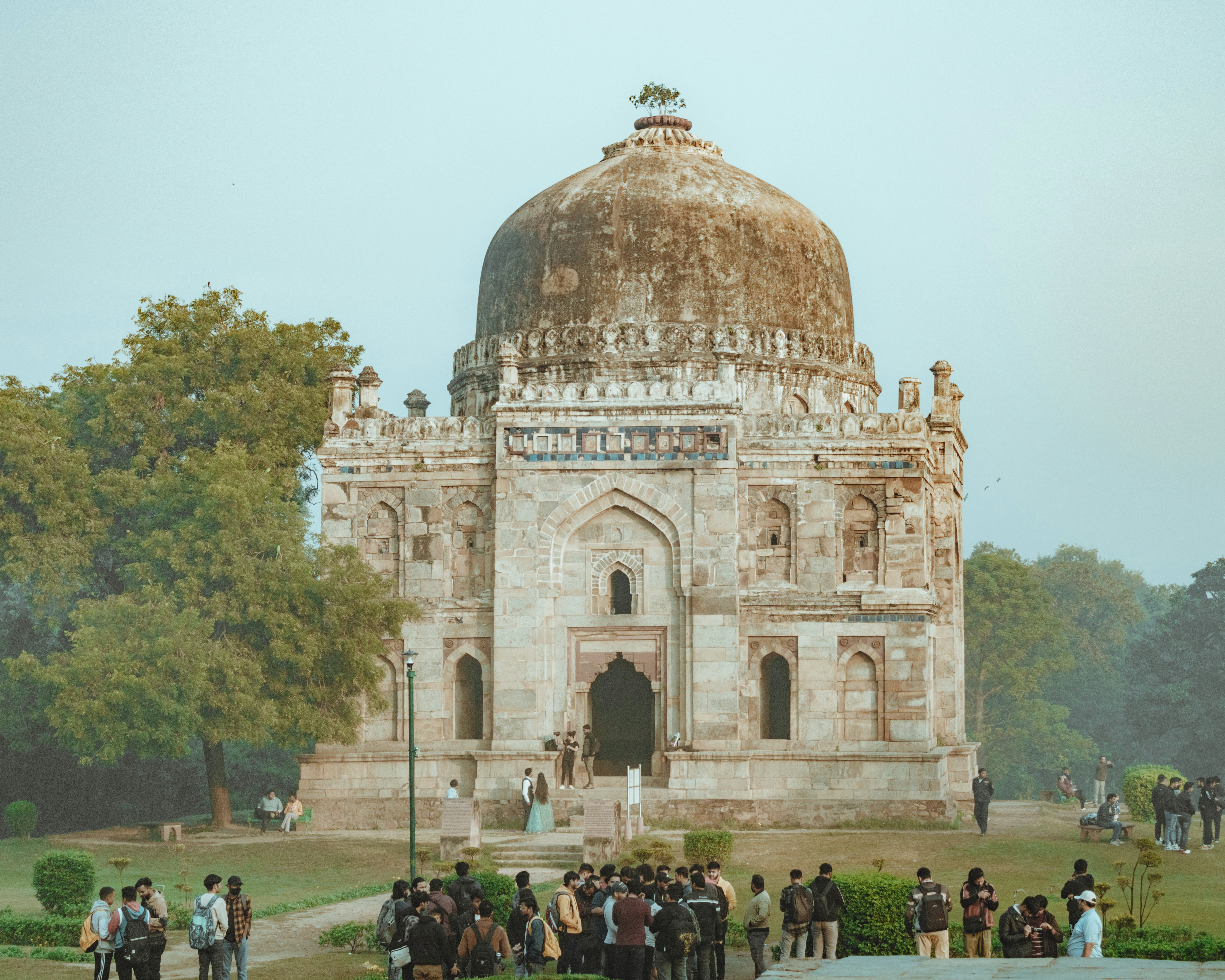 Photo by shantanugoyal_