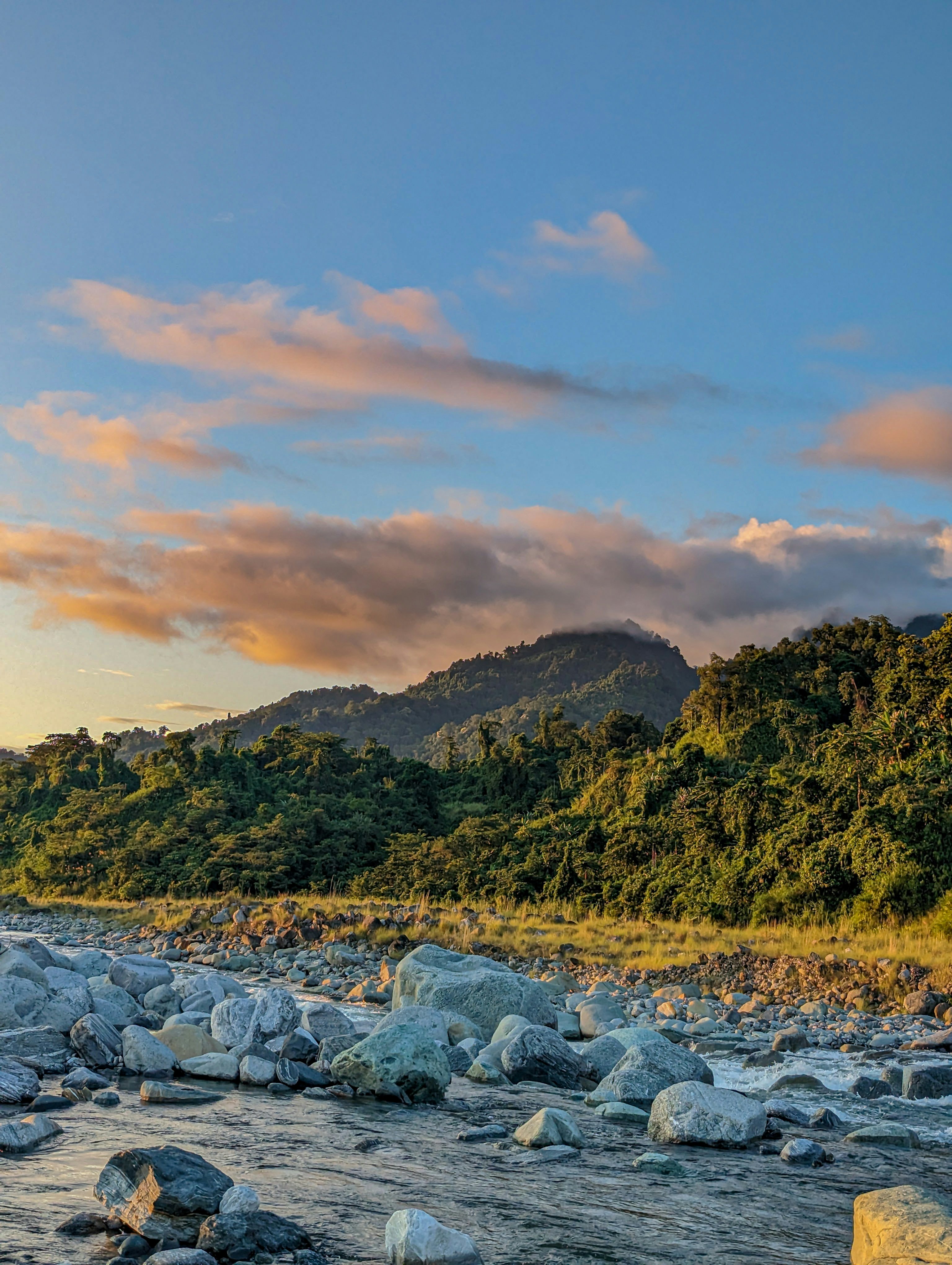 Photo by shantanugoyal_