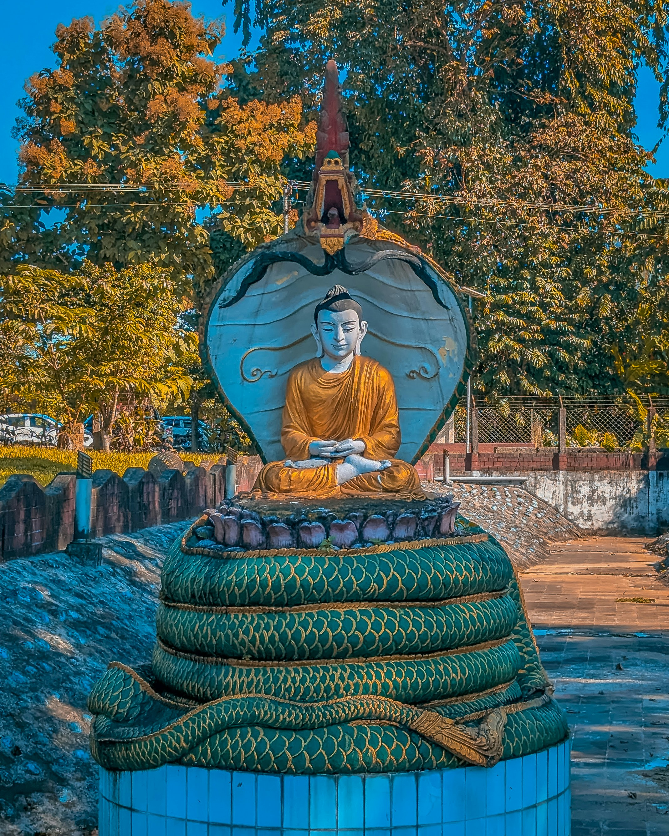 Photo by shantanugoyal_