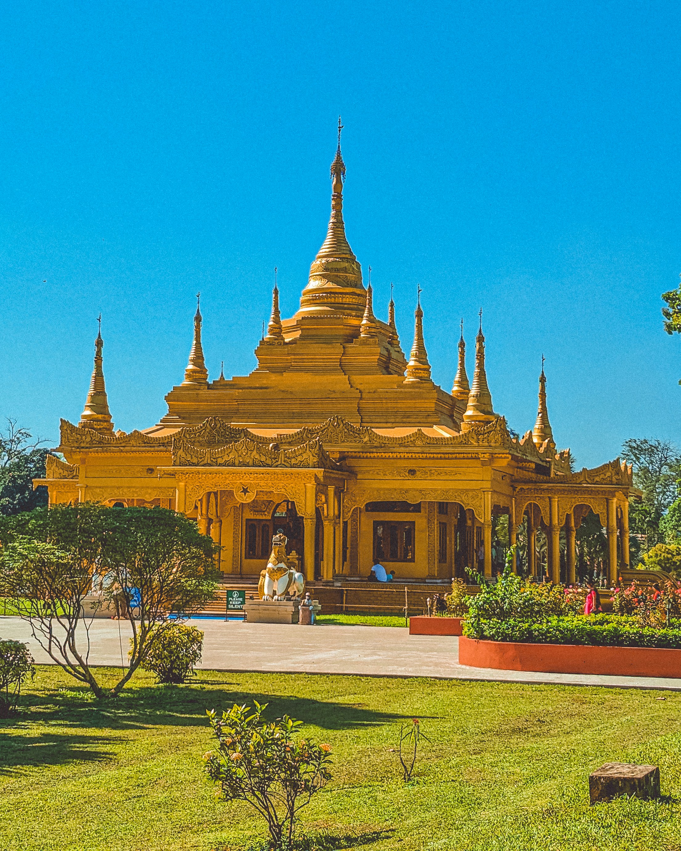 Photo by shantanugoyal_