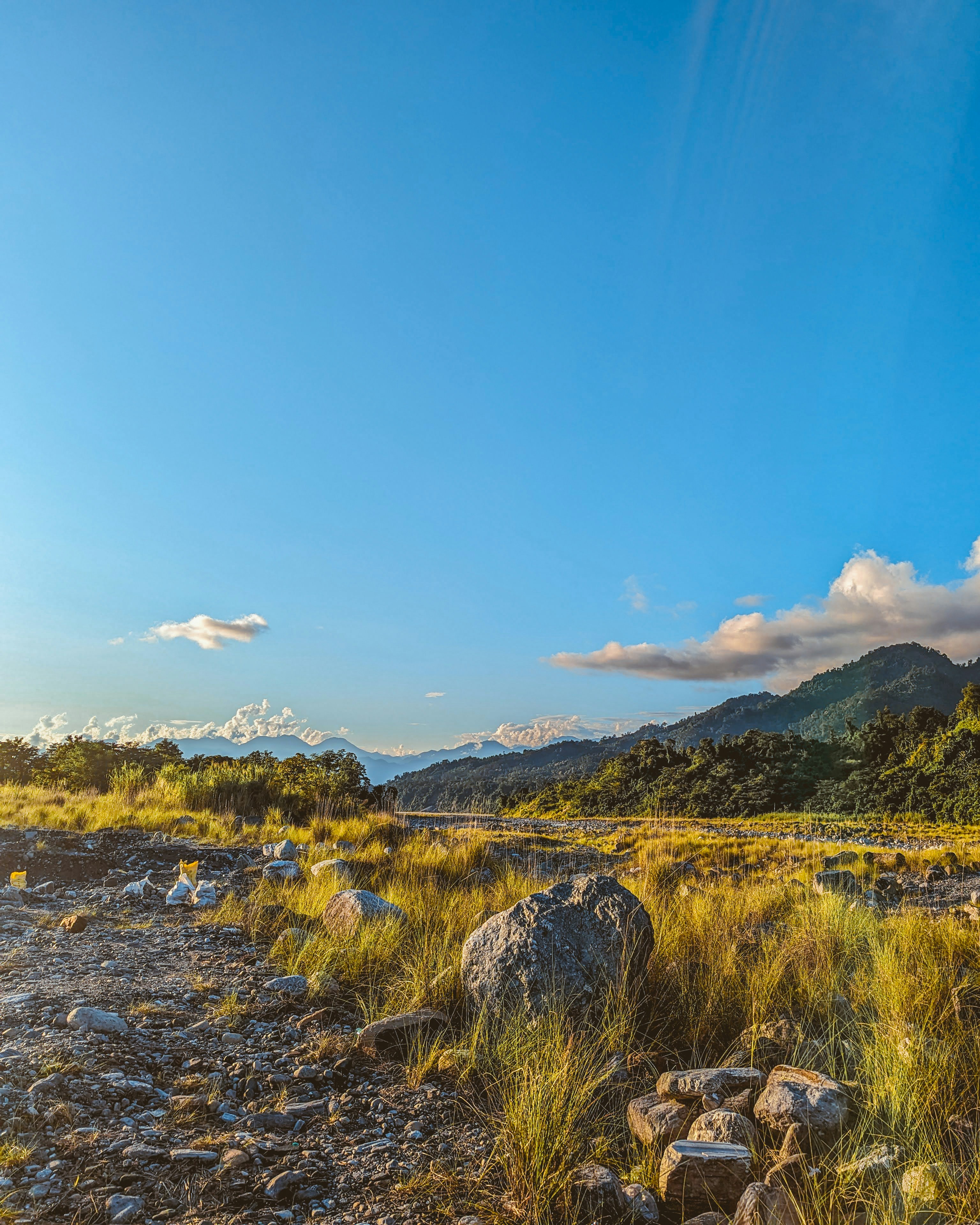 Photo by shantanugoyal_