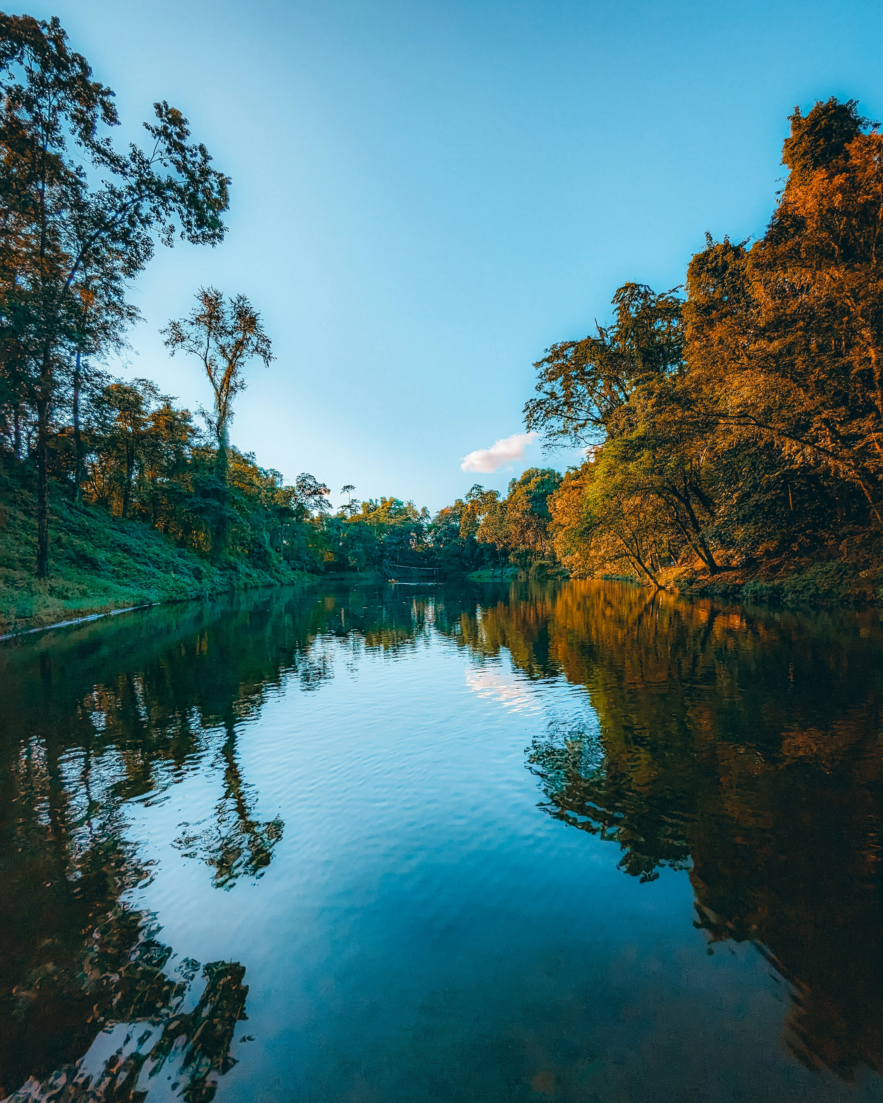 Photo by shantanugoyal_