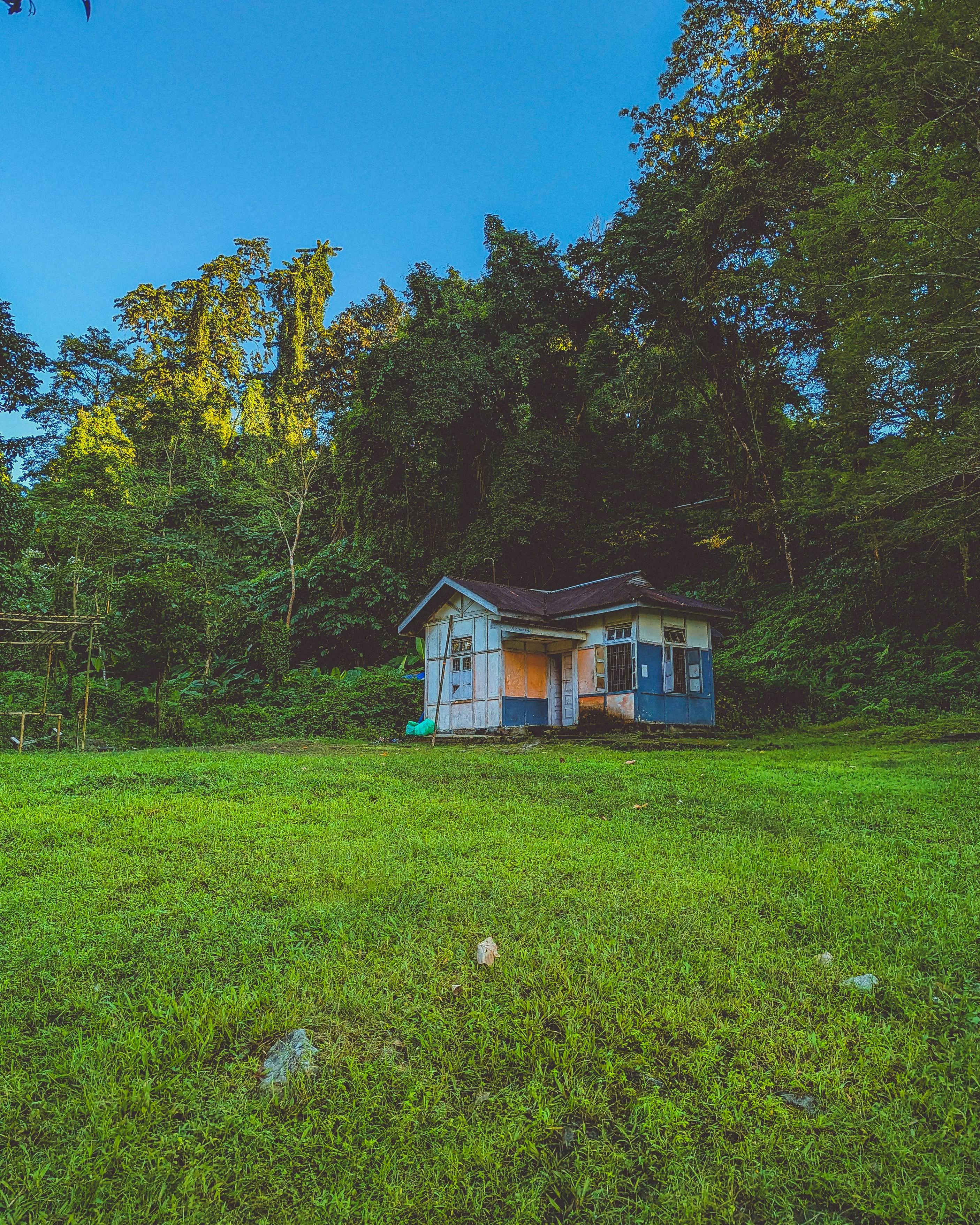 Reserva tu experiencia