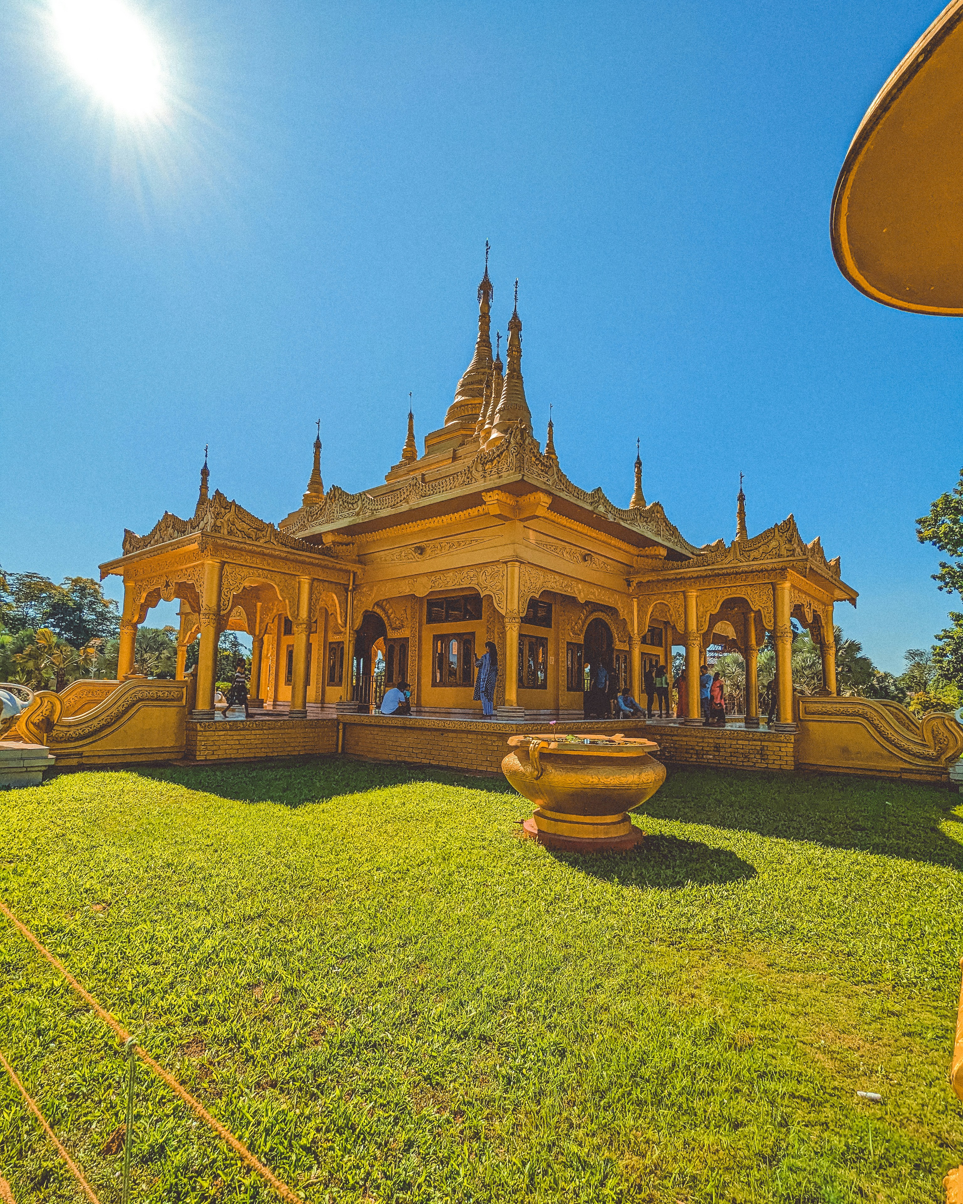 Photo by shantanugoyal_