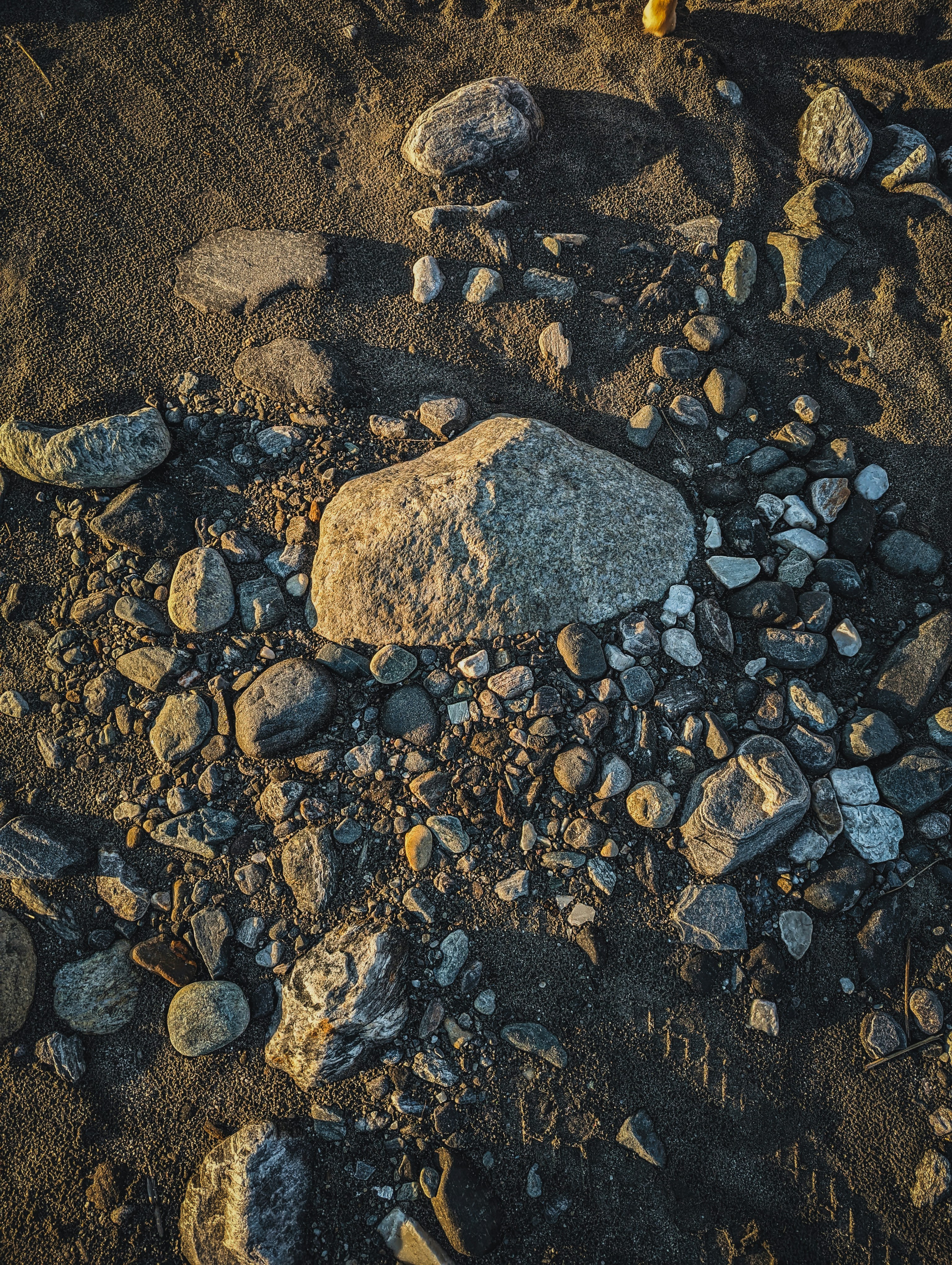 Photo by shantanugoyal_