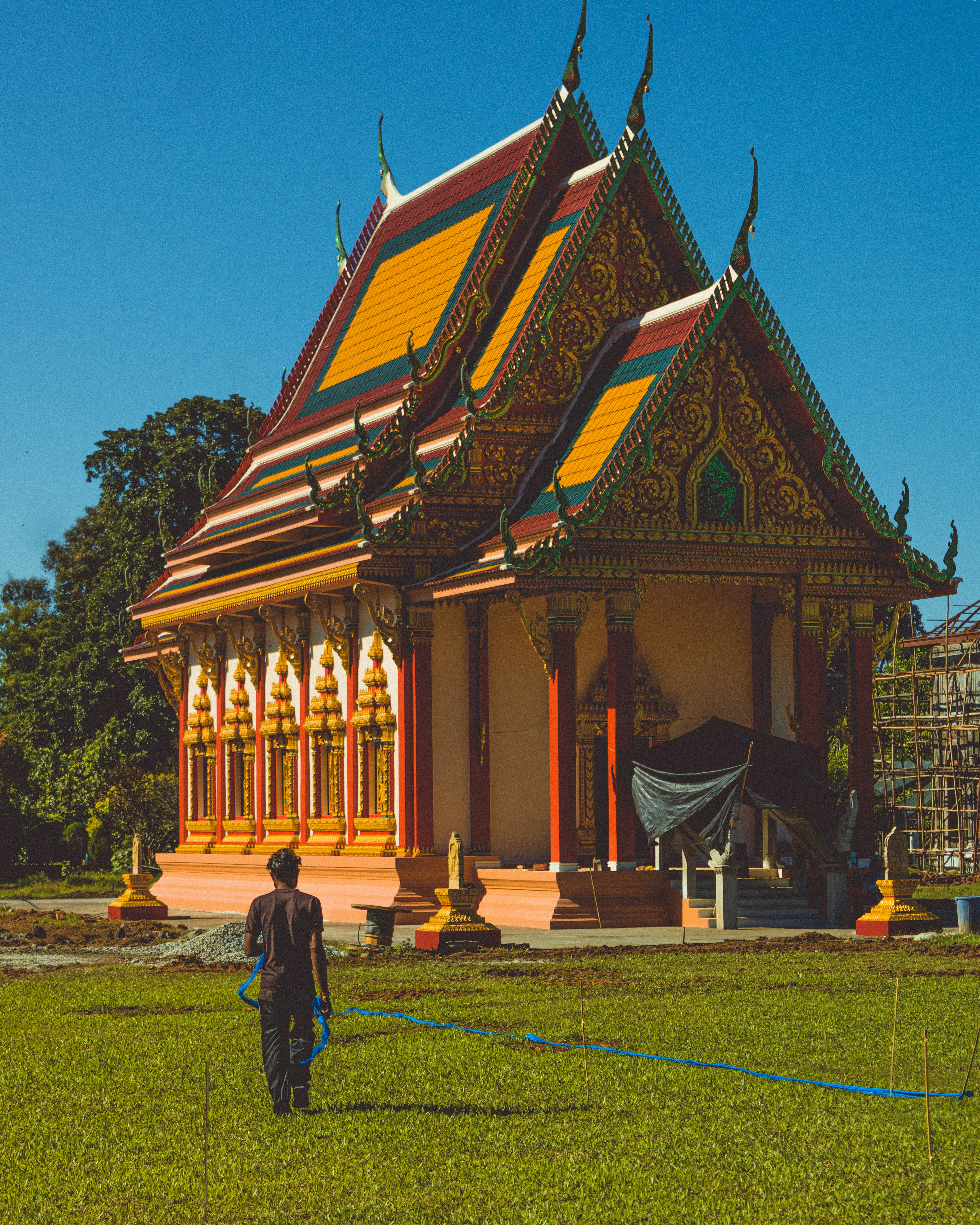 Photo by shantanugoyal_