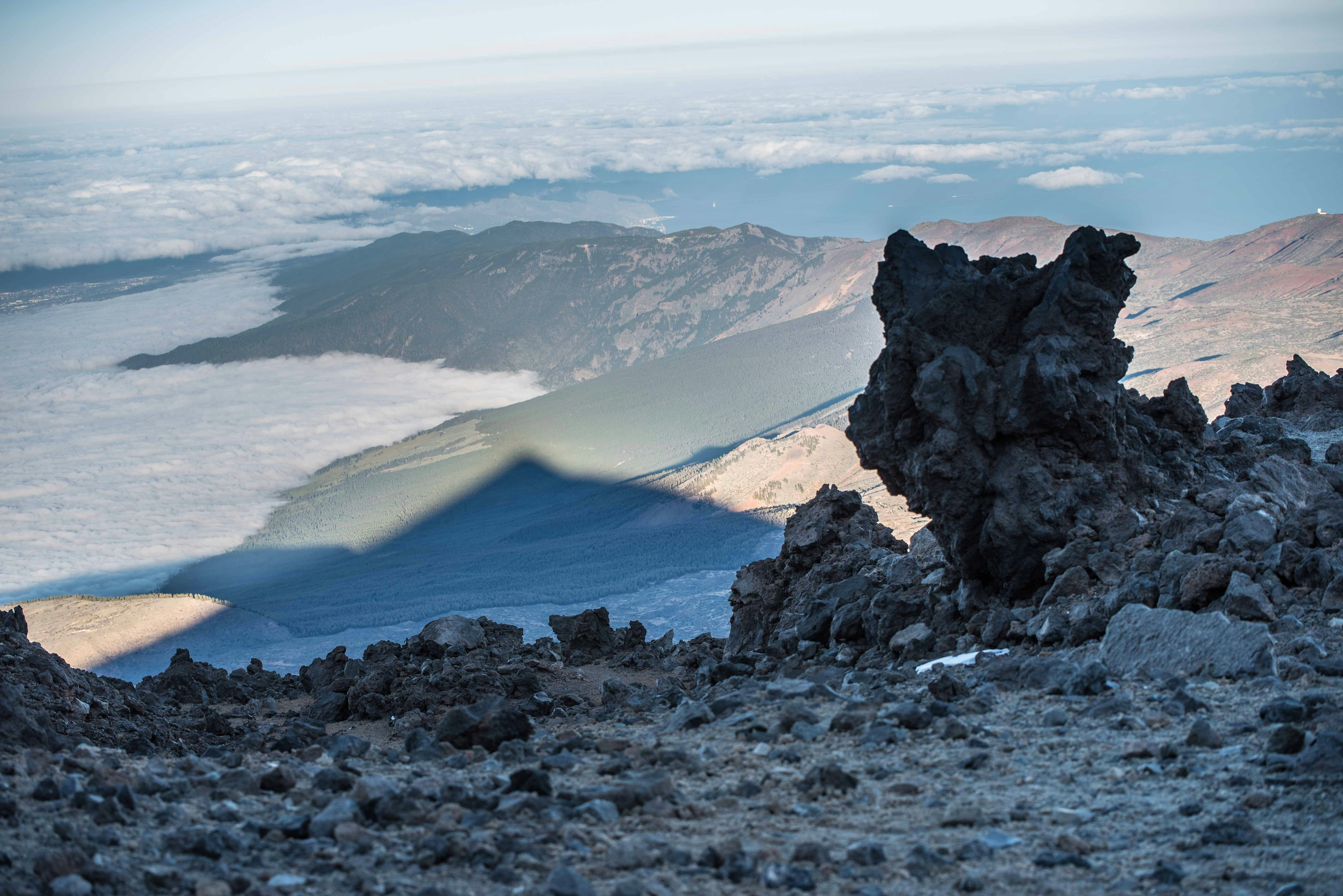 Photo by arvidbergdotphotos