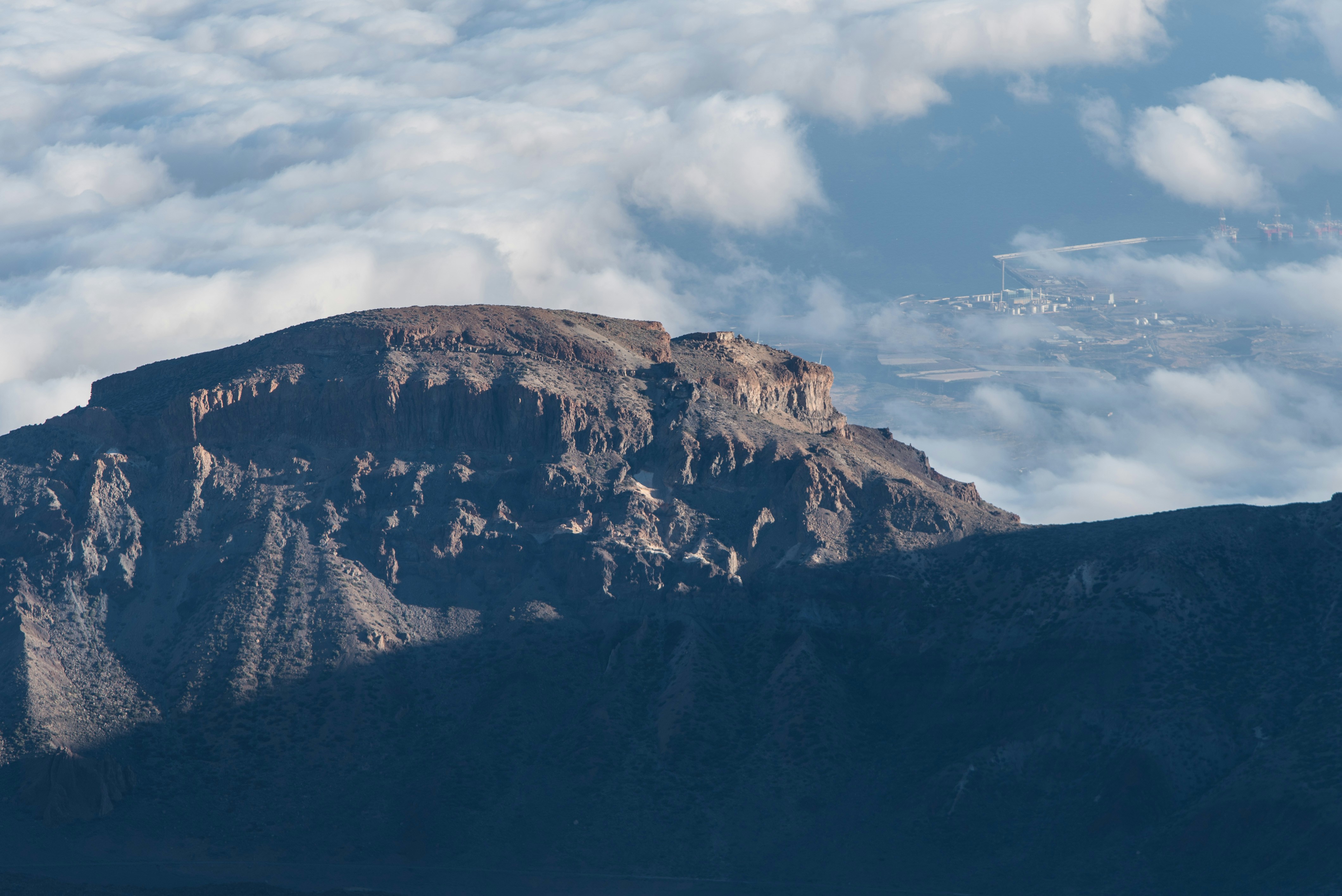 Photo by arvidbergdotphotos