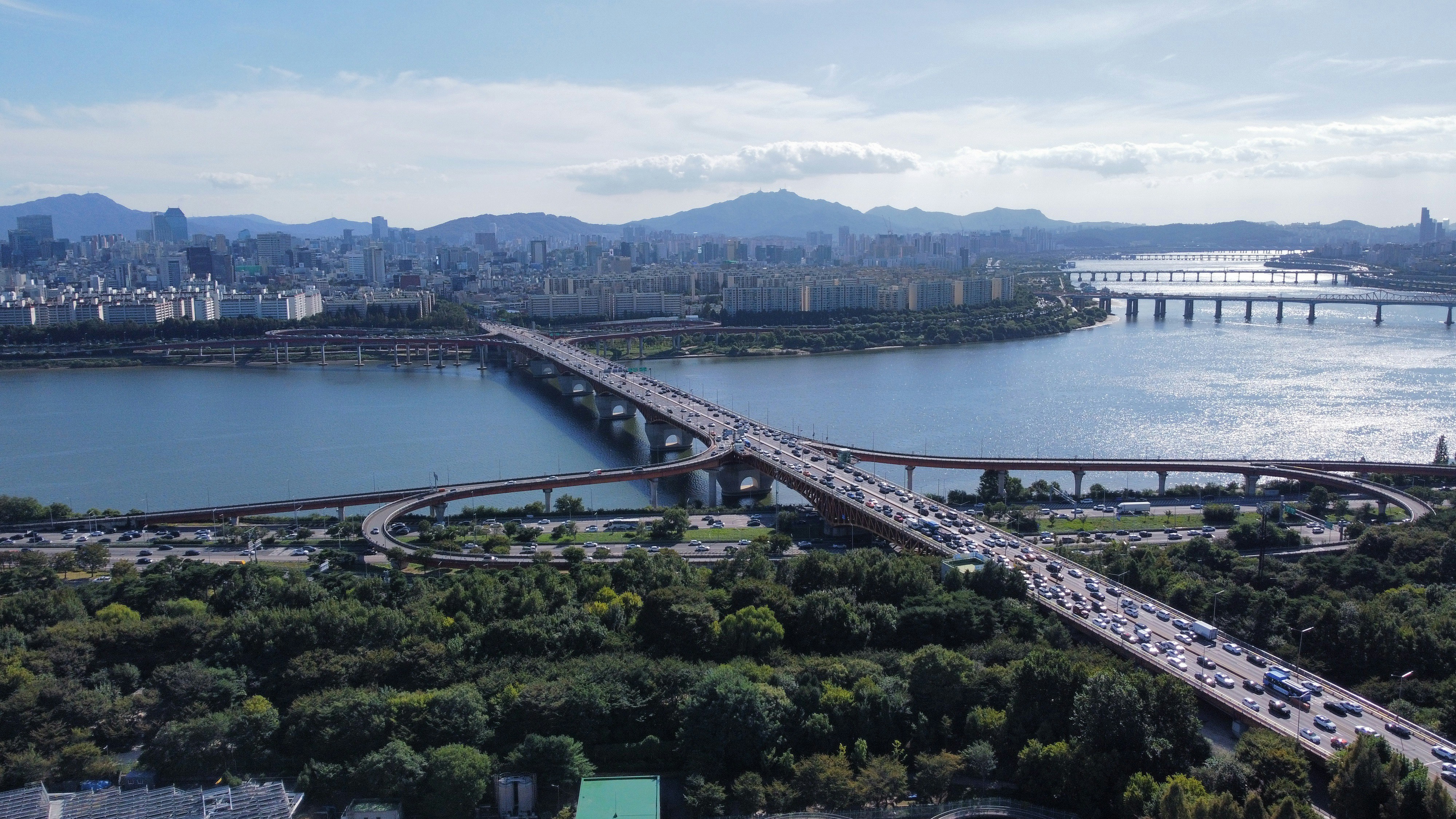 Photo by deokwon