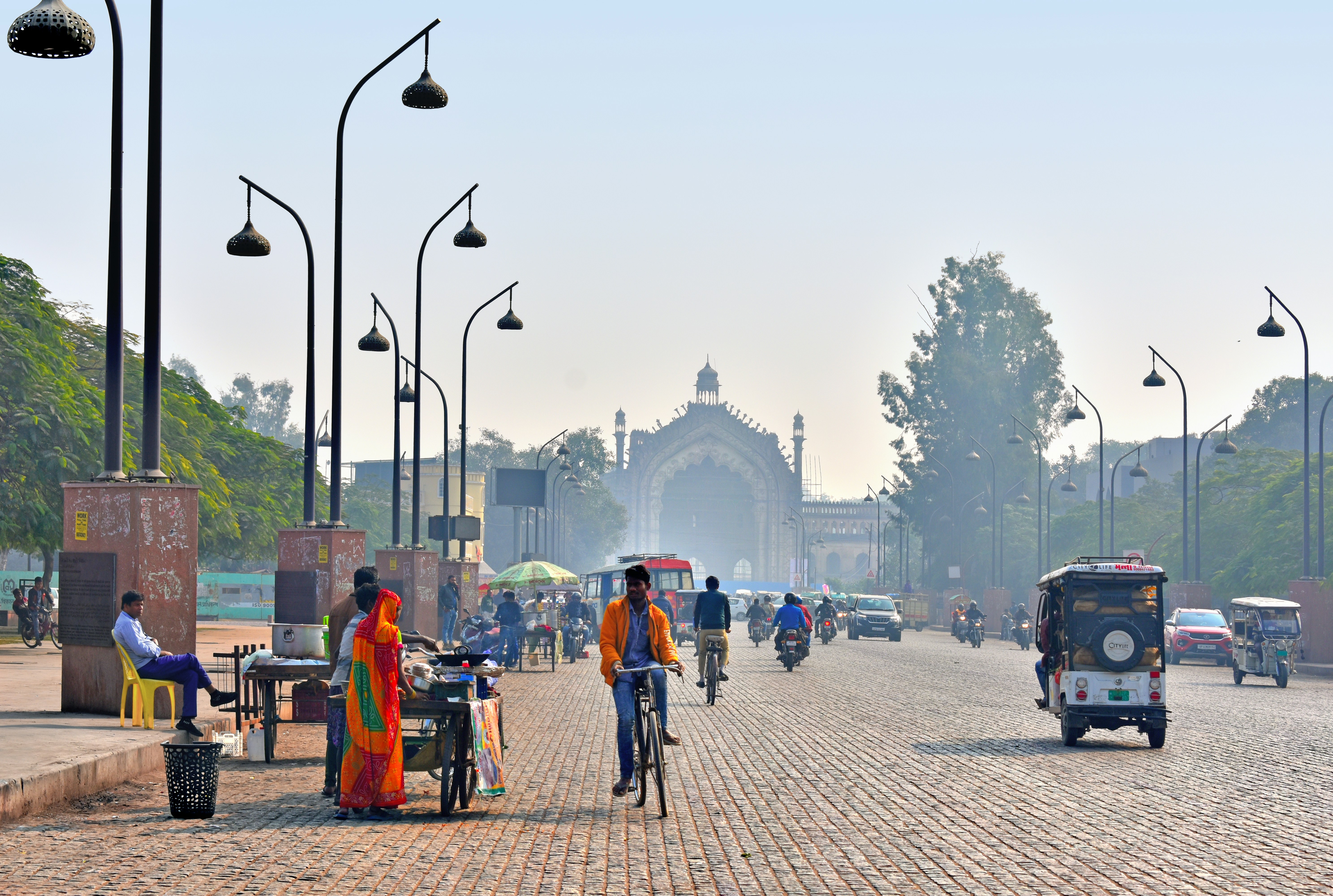 Photo by bridgeofnoon