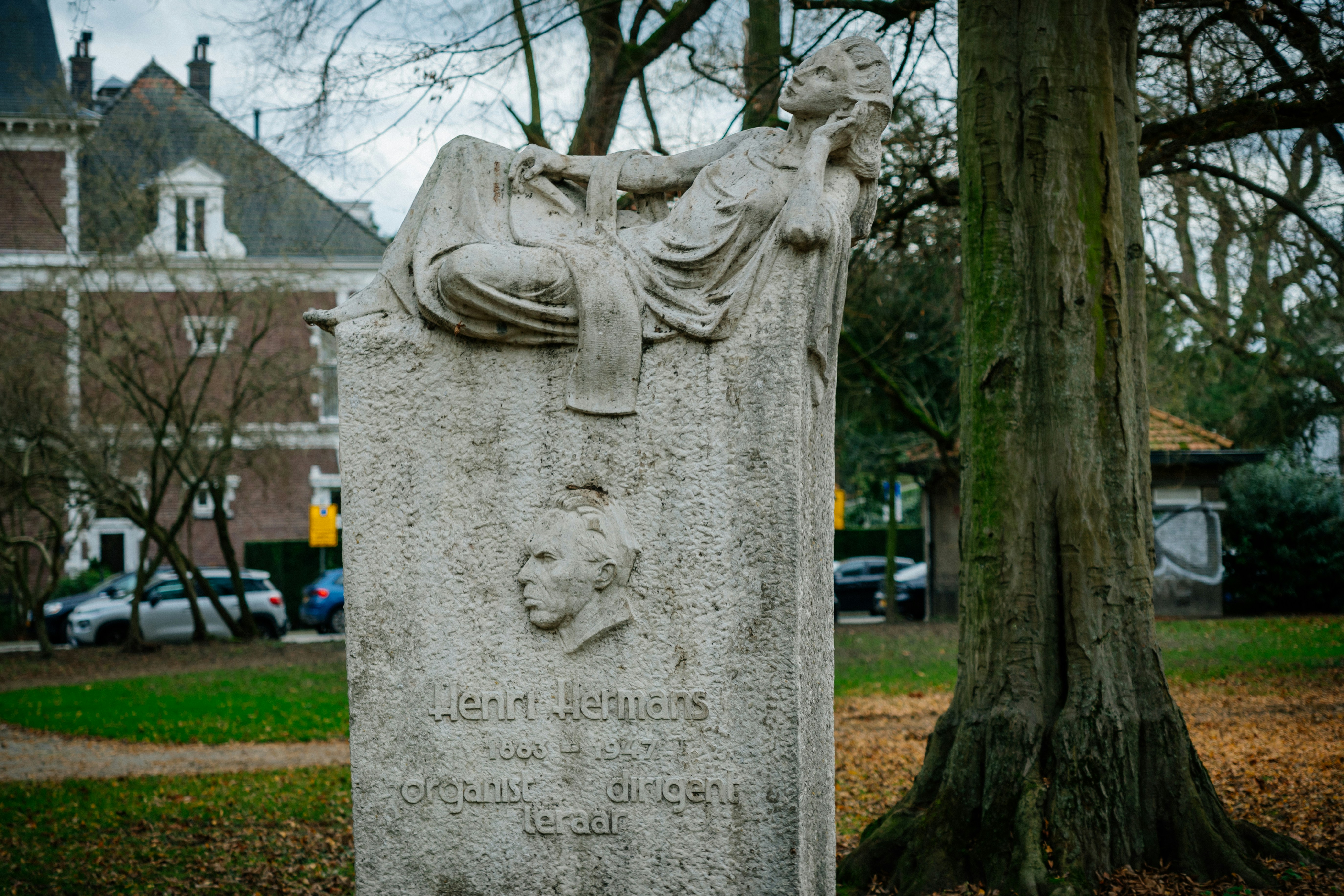 Afbeelding van Maastricht