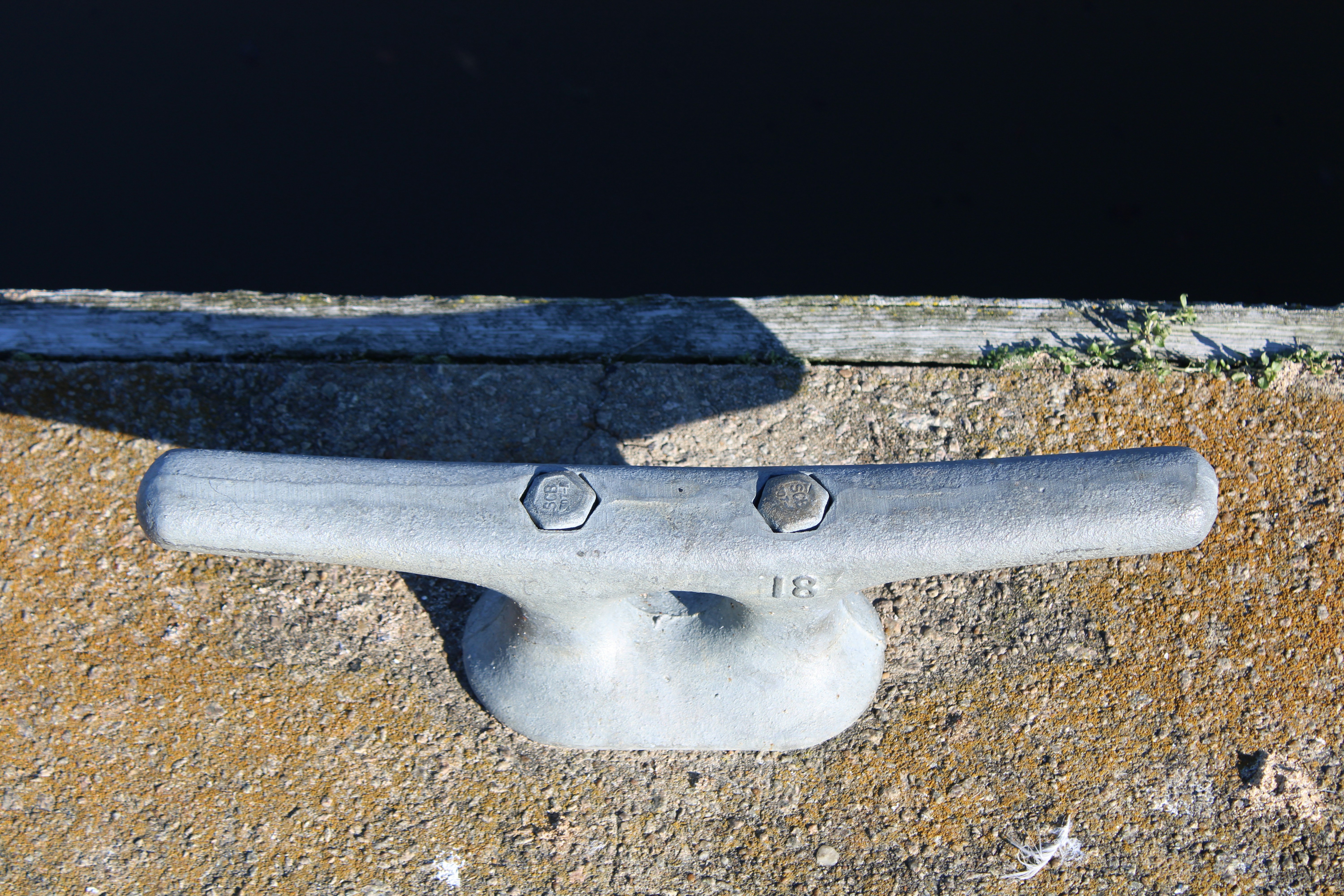 18 September 2023 – first issue