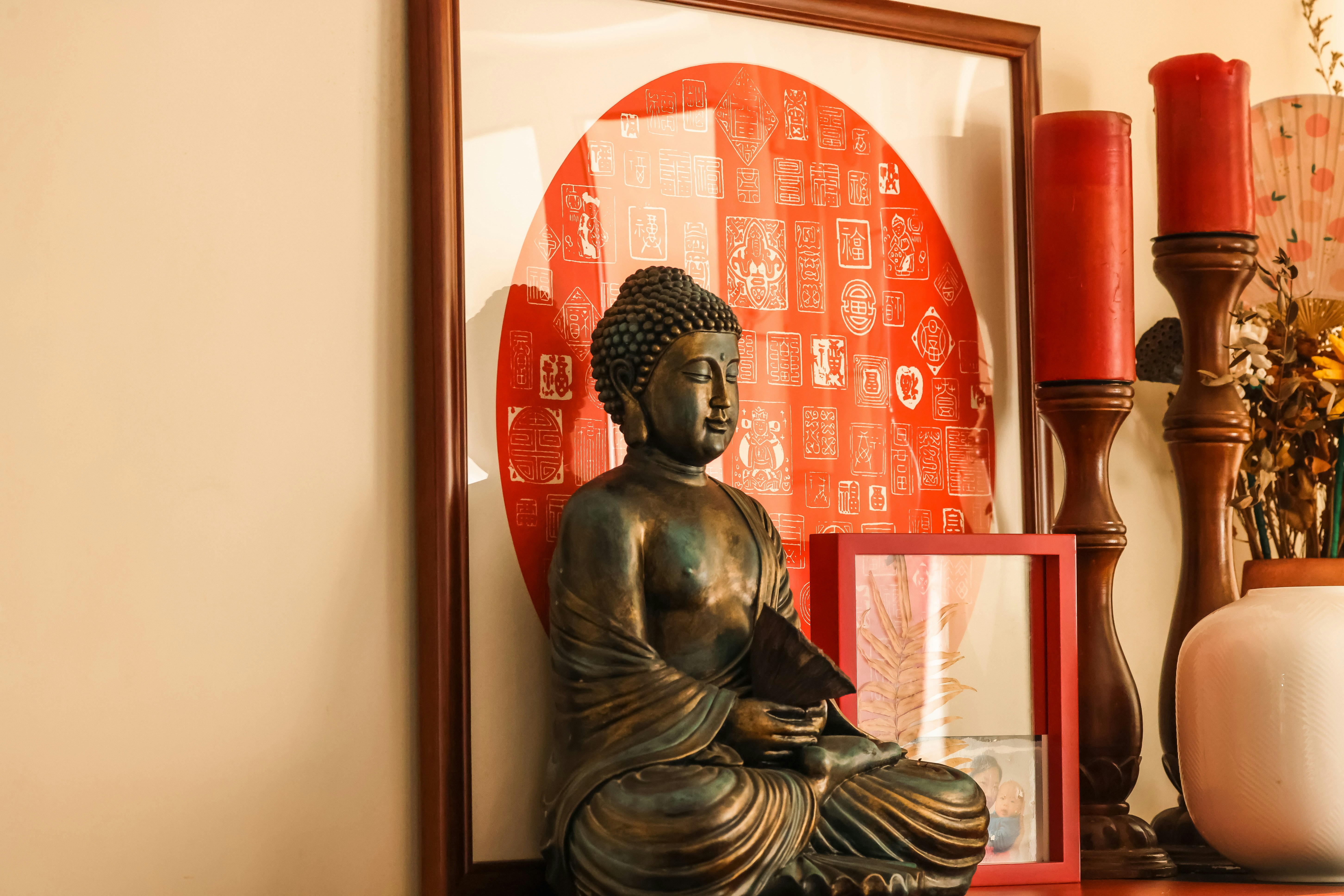 Photo by dickenslin76