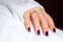 Esmaltado en Gel