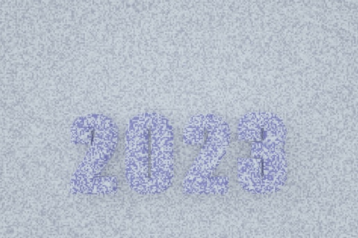 a blue and white background with the word sale spelled out