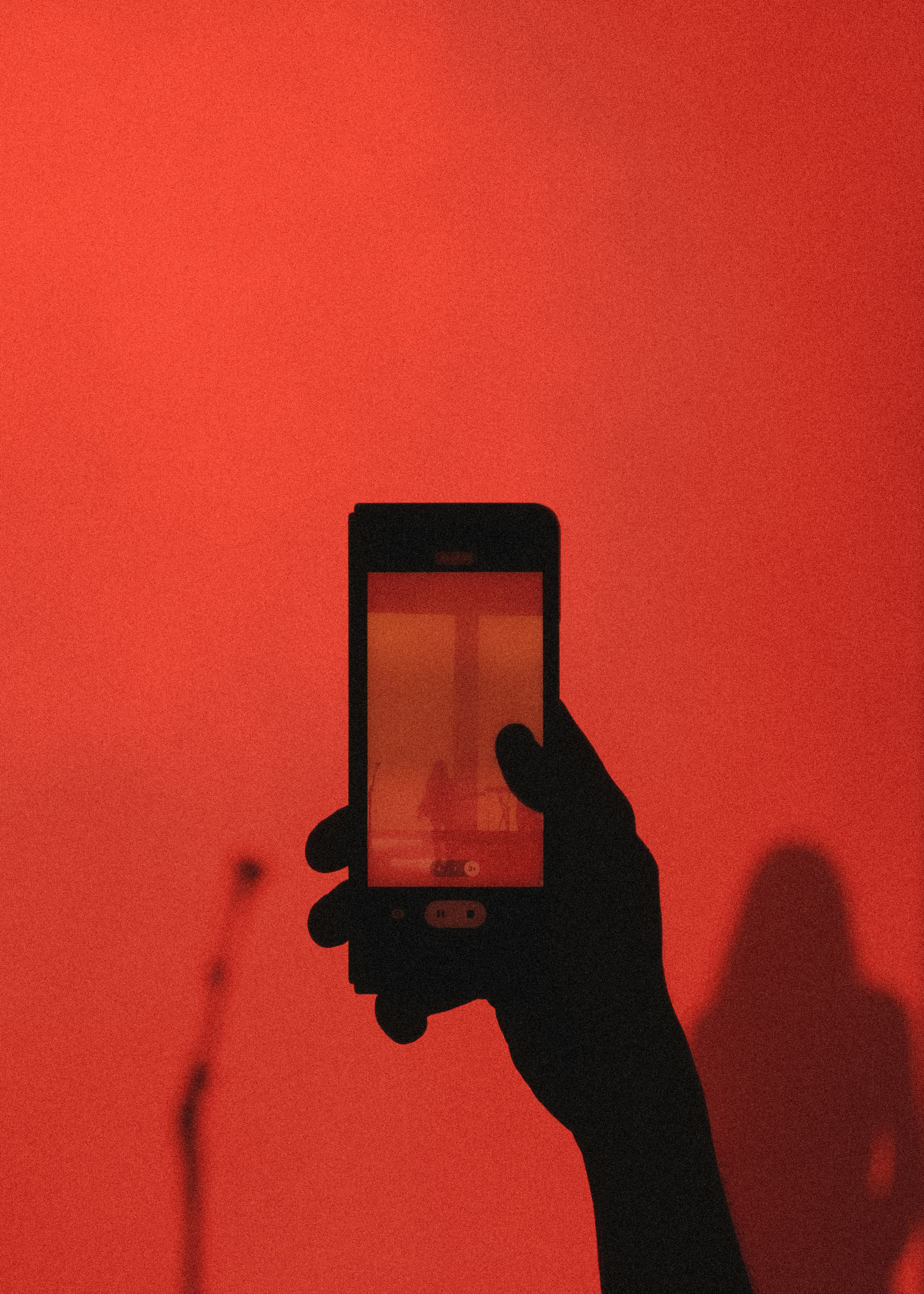 addiction au smartphone