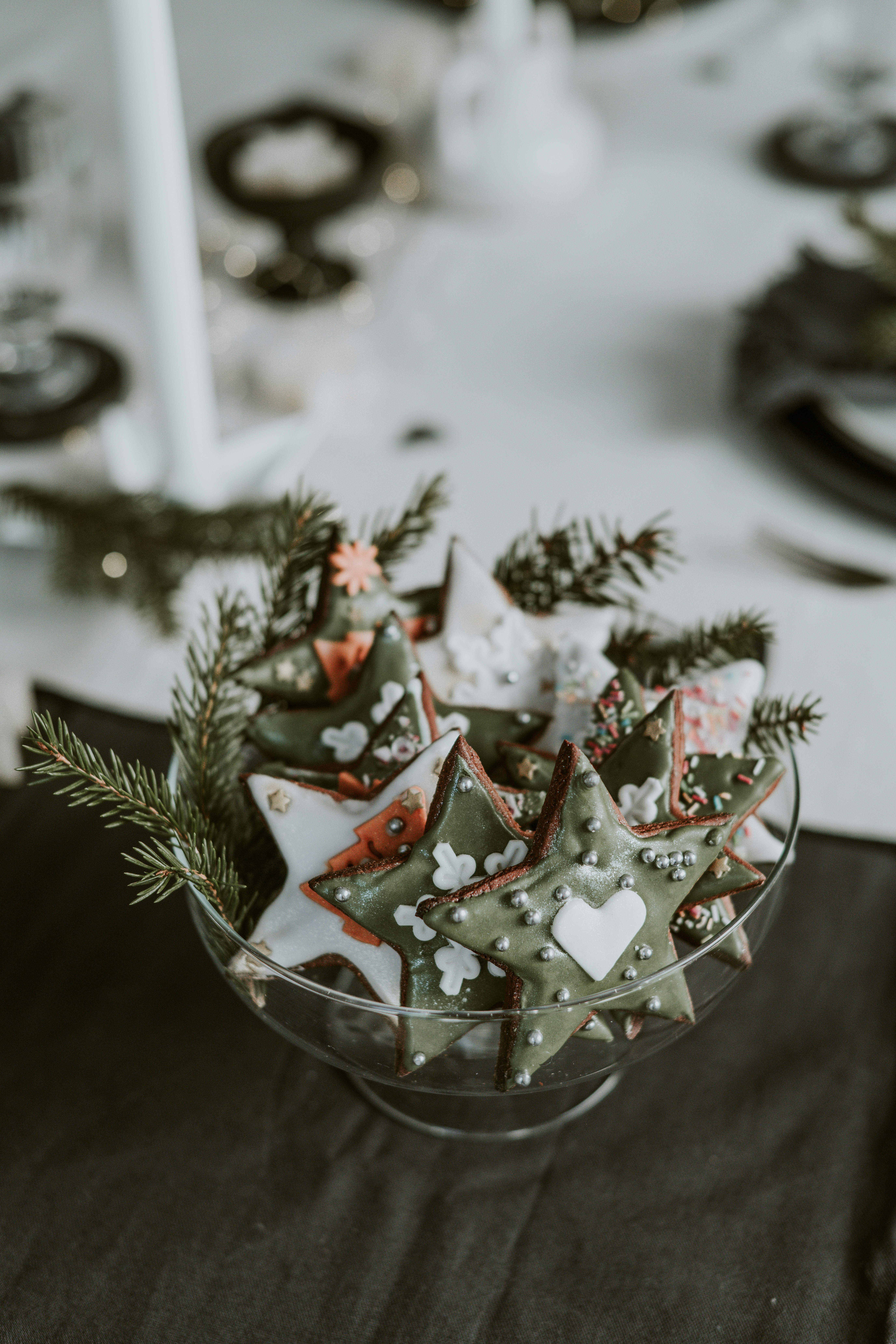 Photo by anitaaustvika