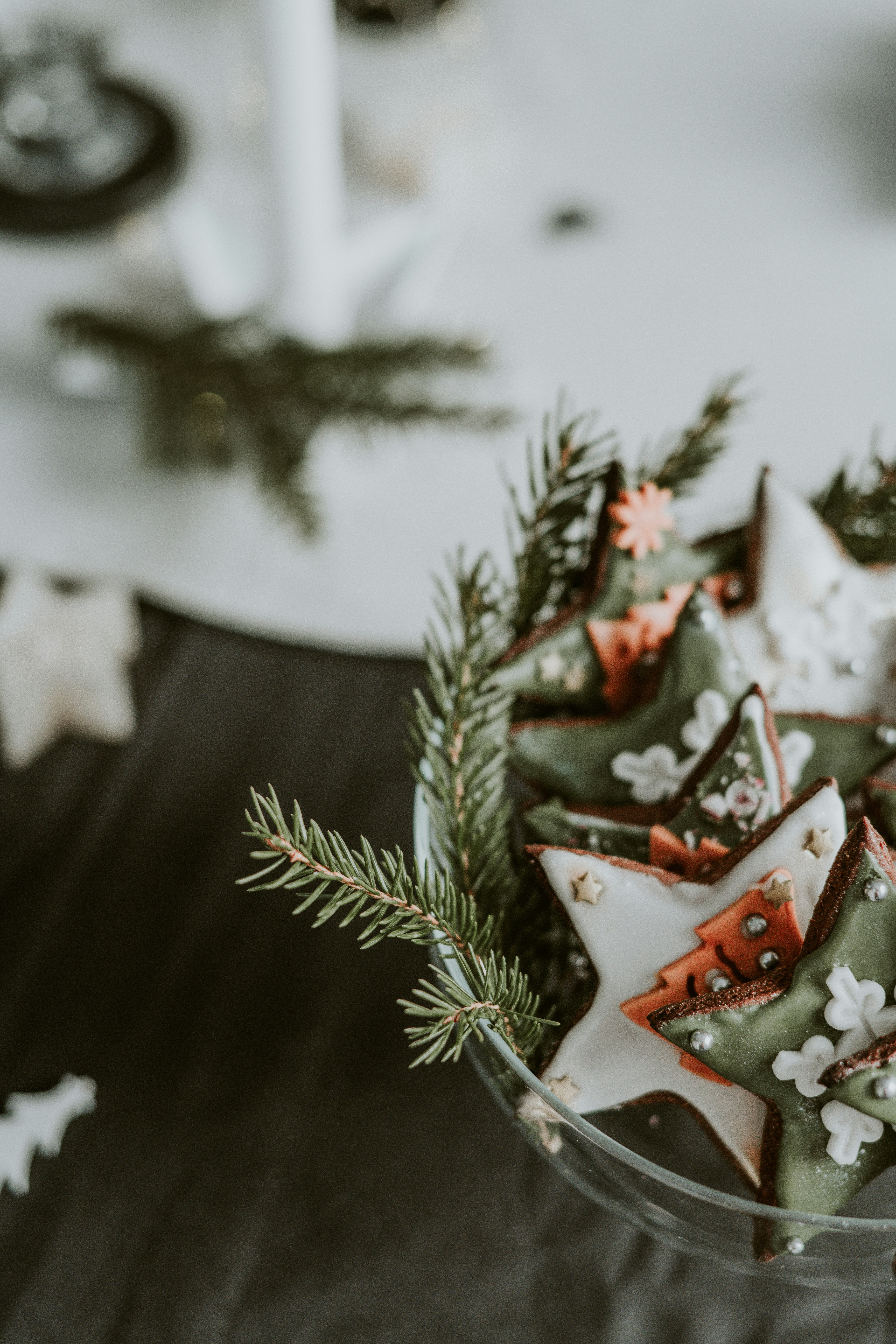 Photo by anitaaustvika