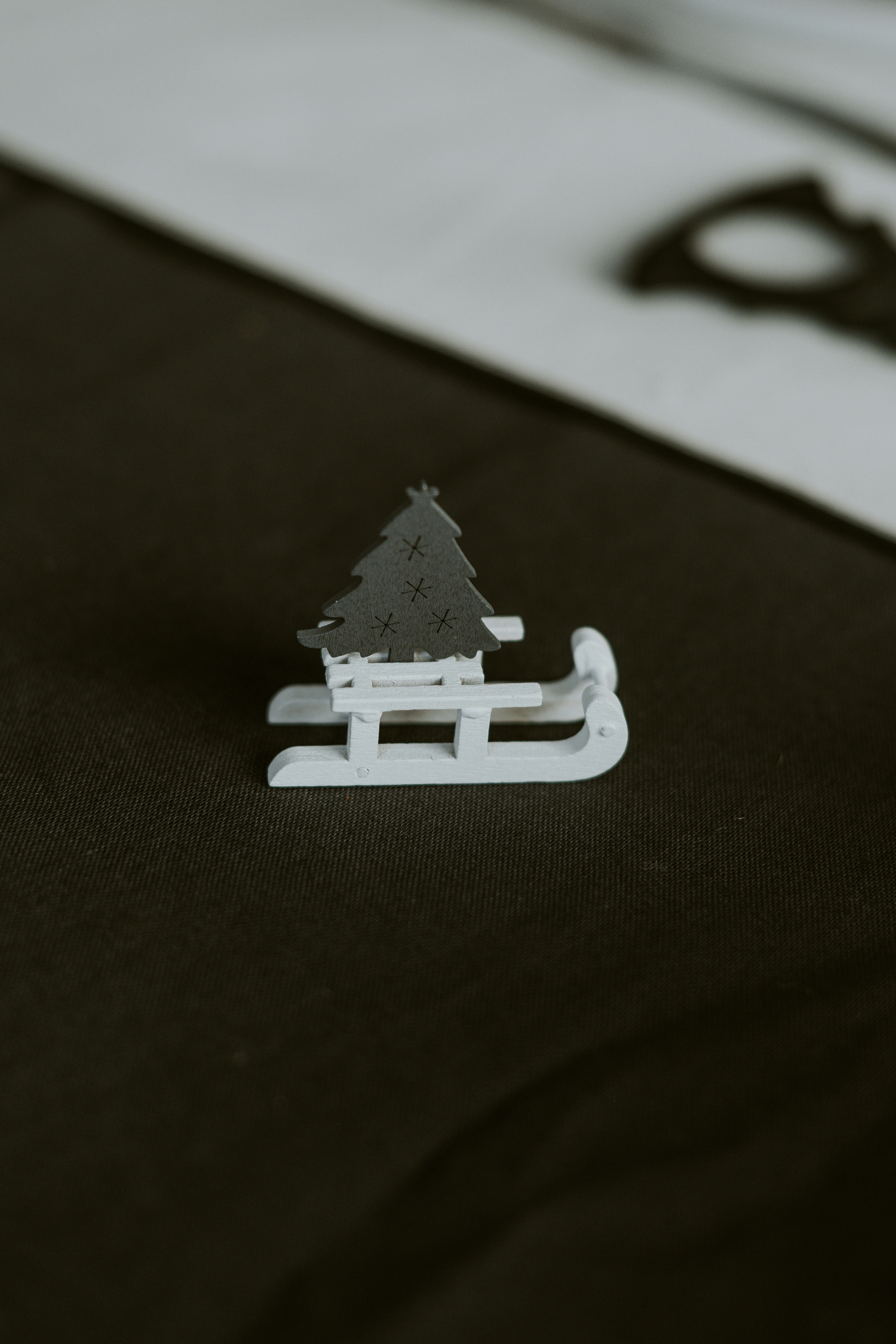 Photo by anitaaustvika