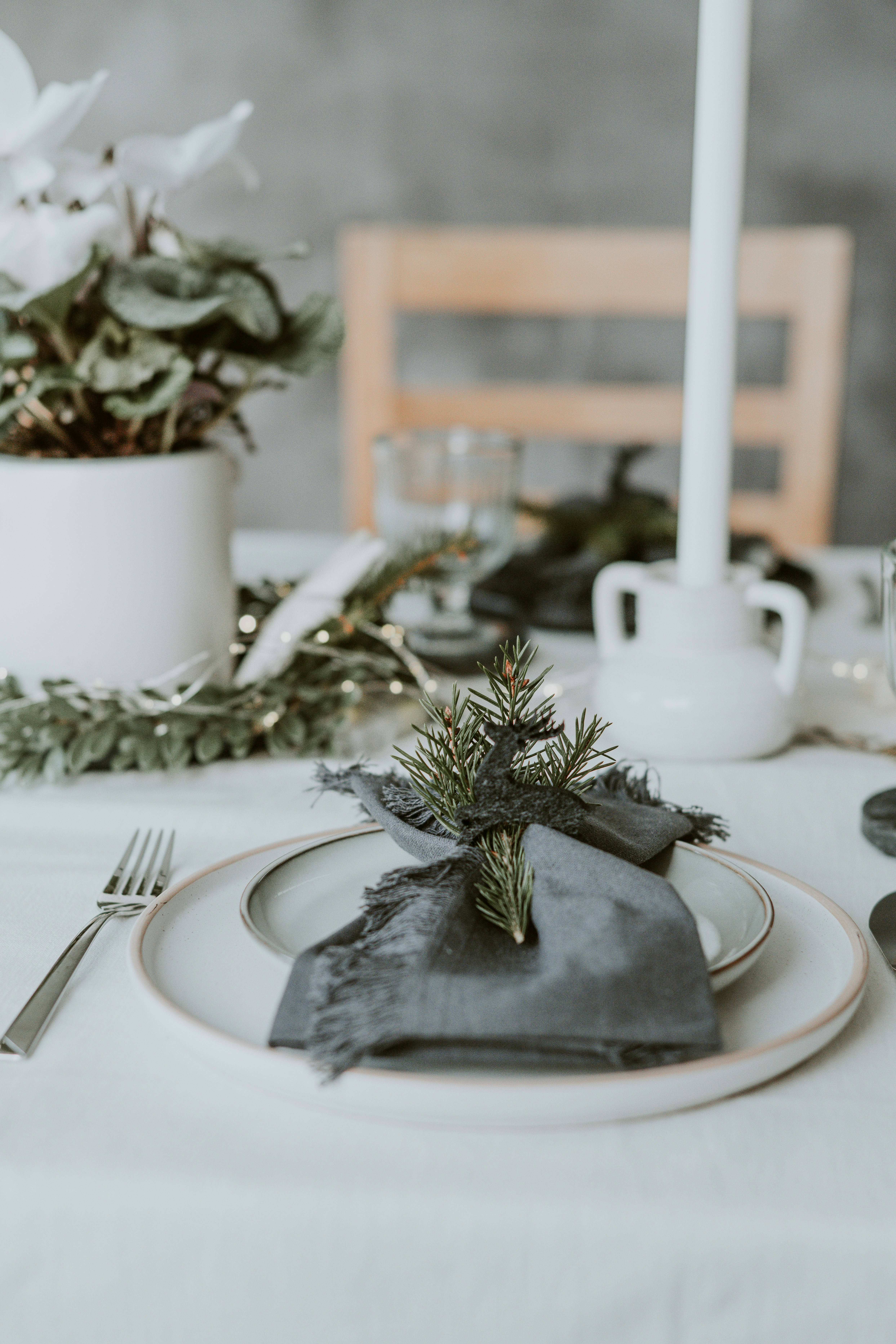 Photo by anitaaustvika