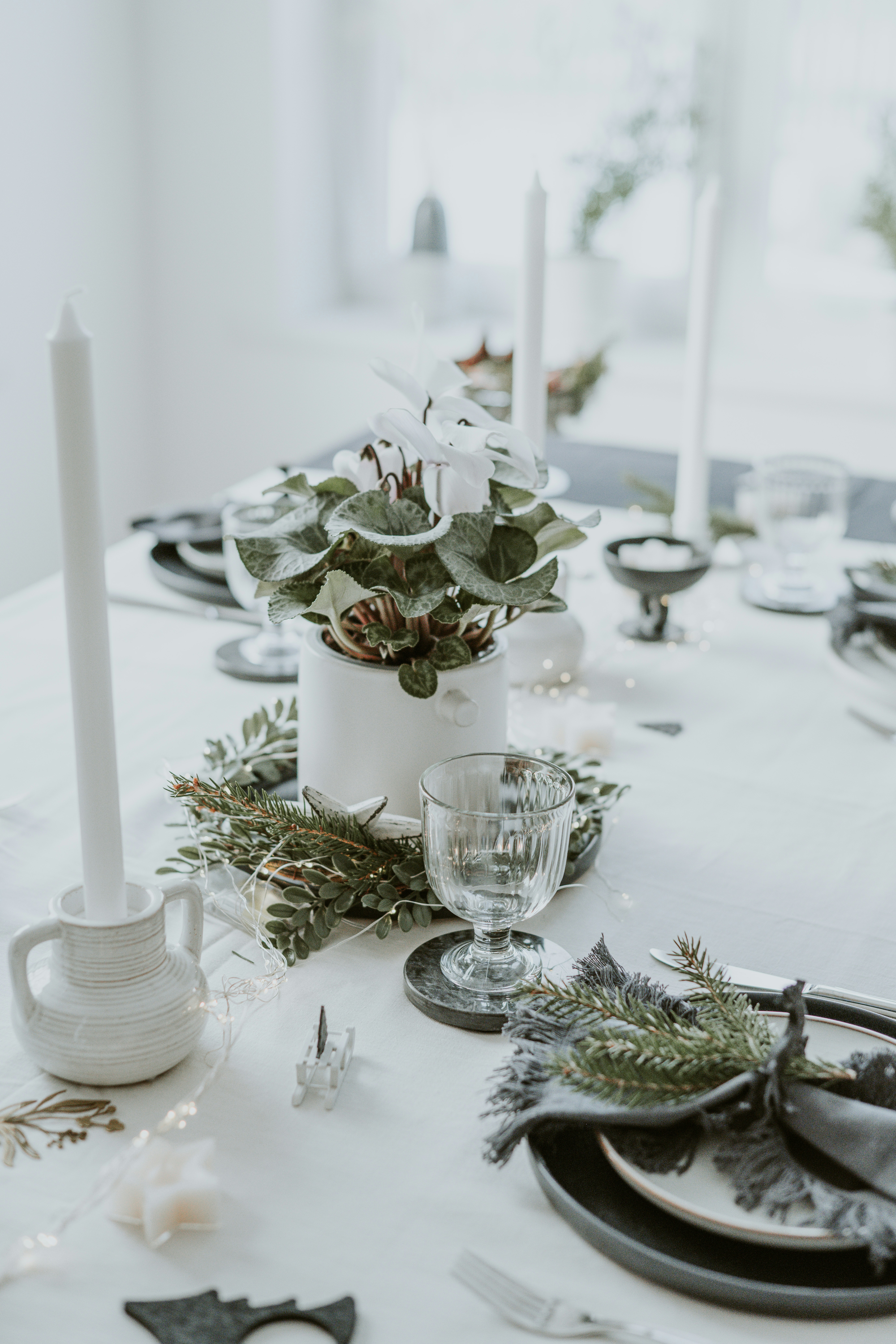 Photo by anitaaustvika