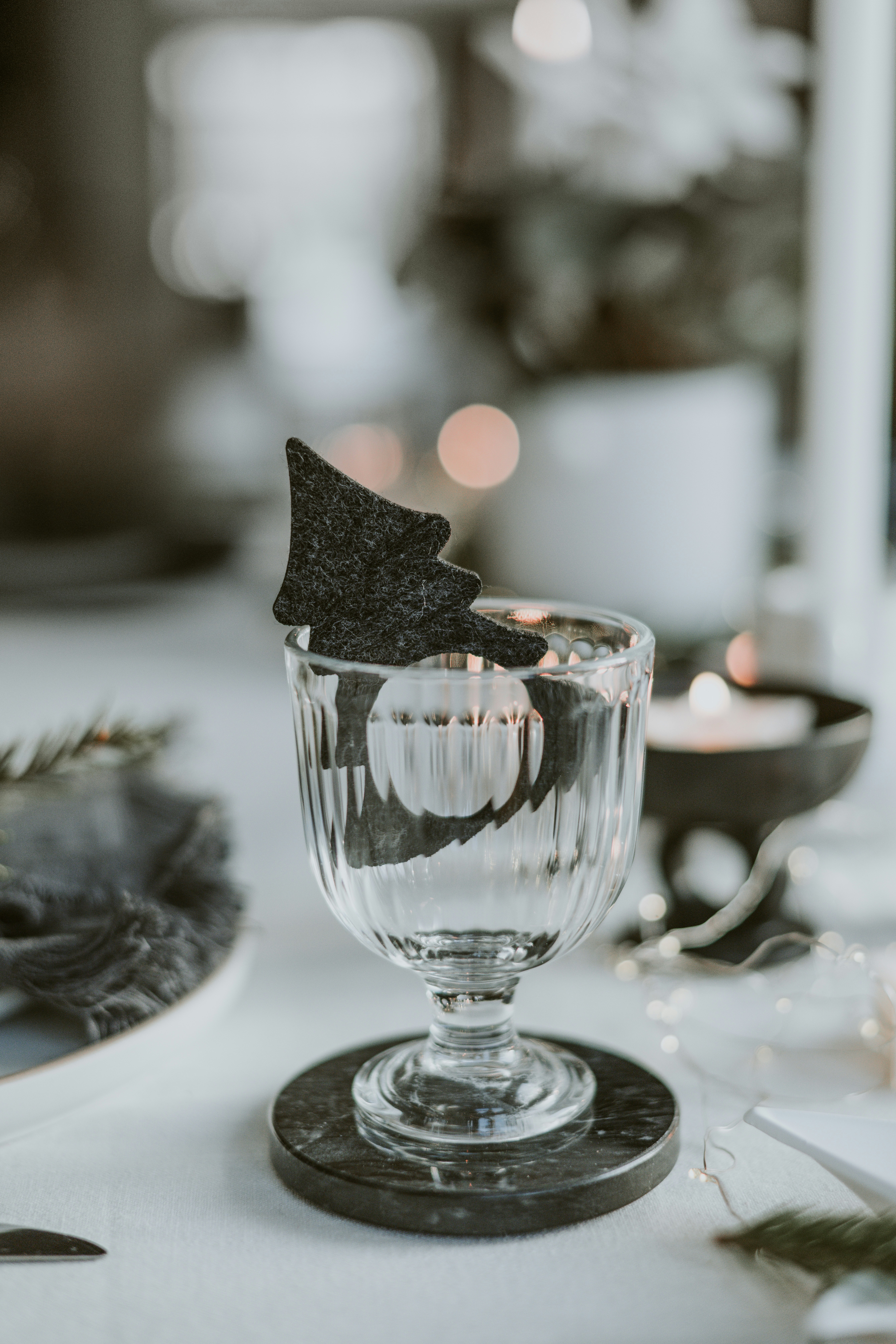 Photo by anitaaustvika