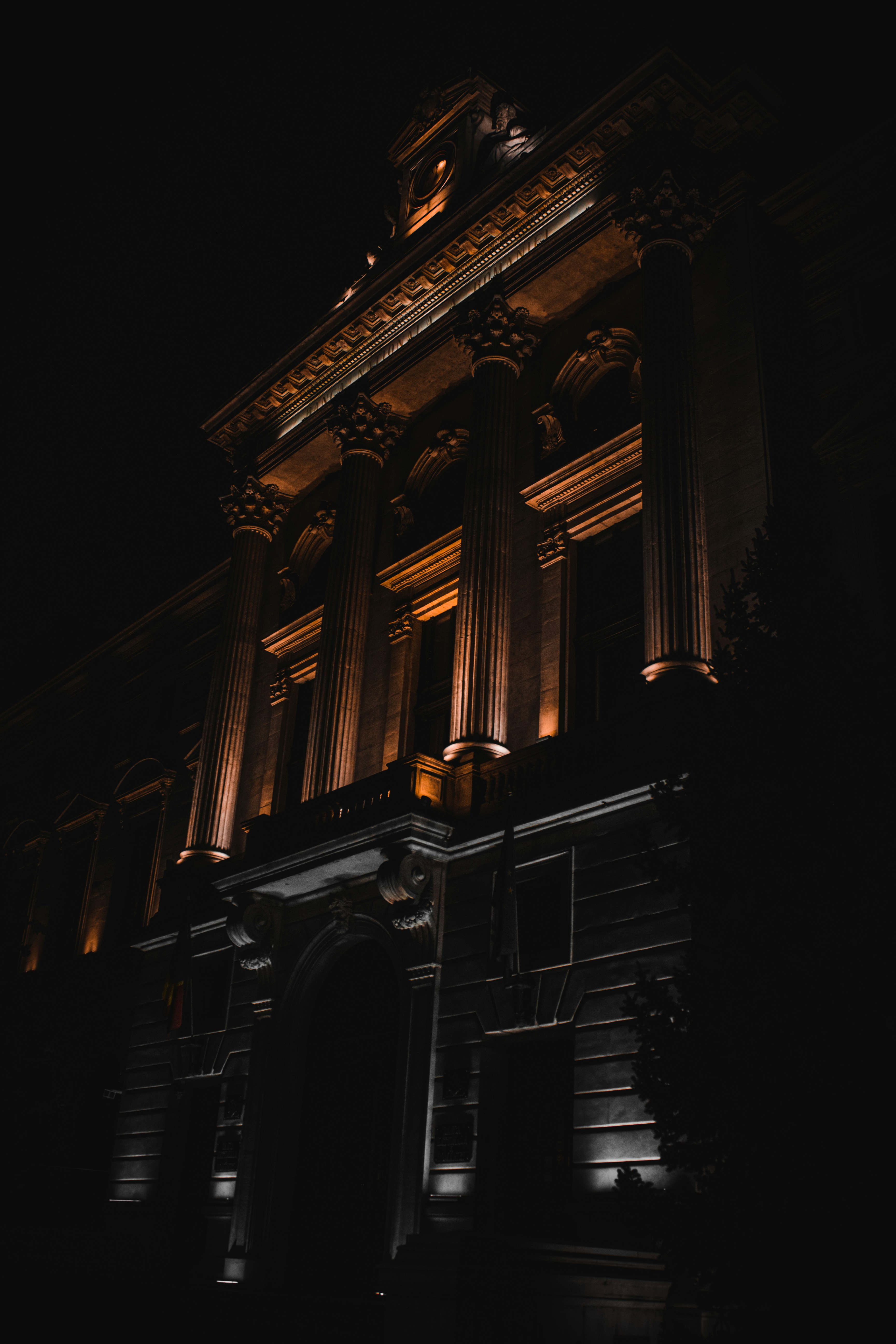 Photo by daviddogaru