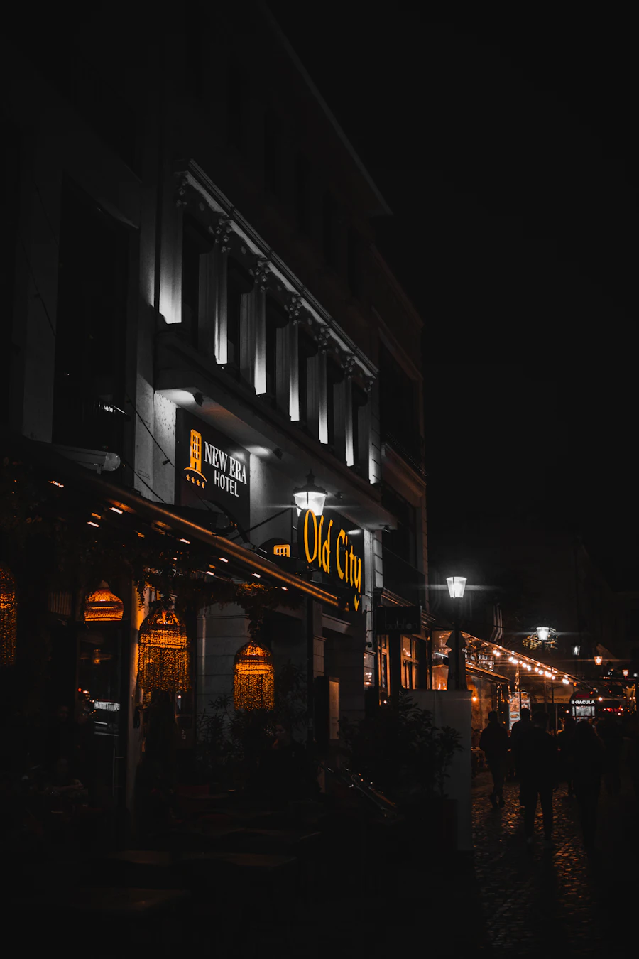 Berceni