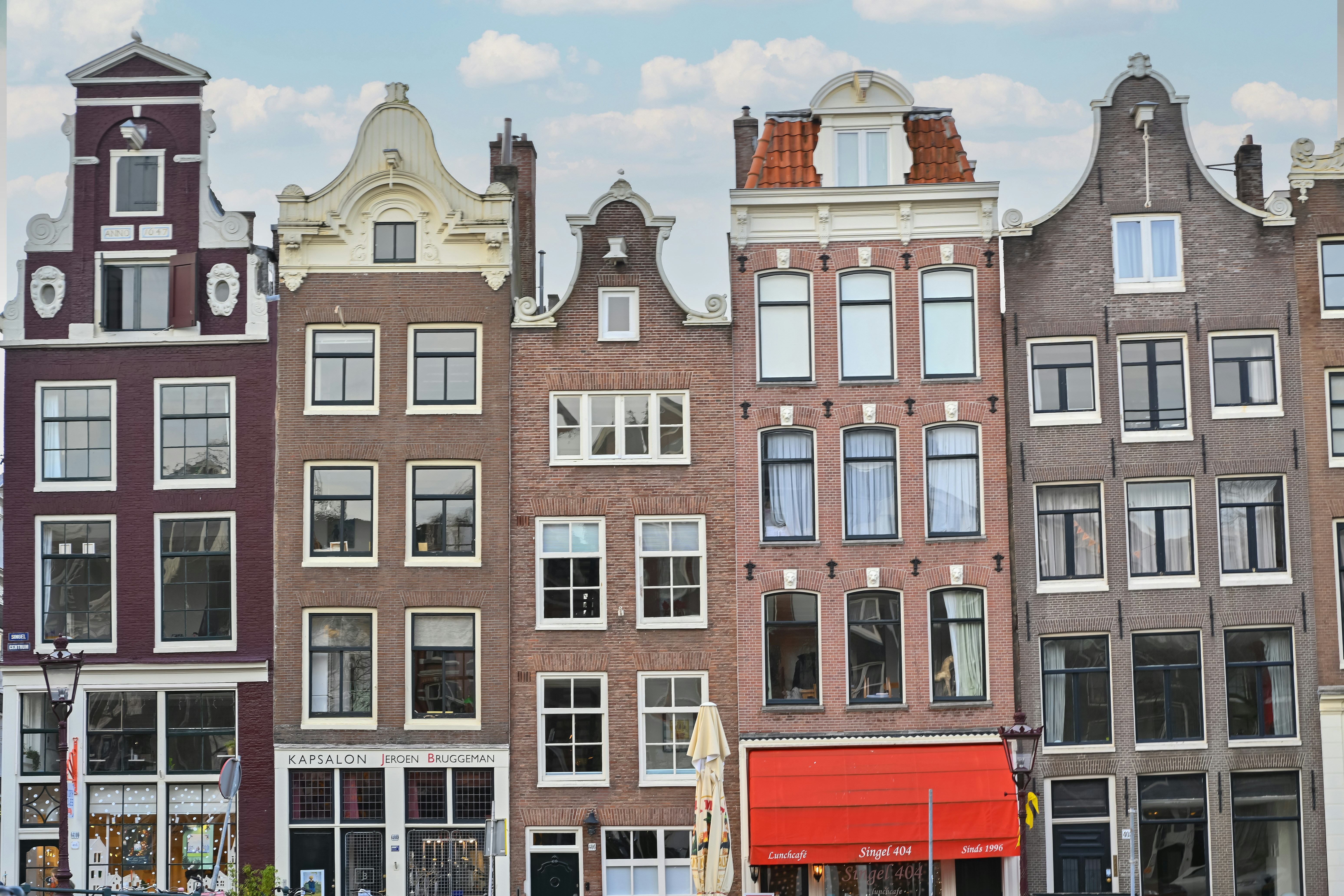 Photo by paulmacdonald