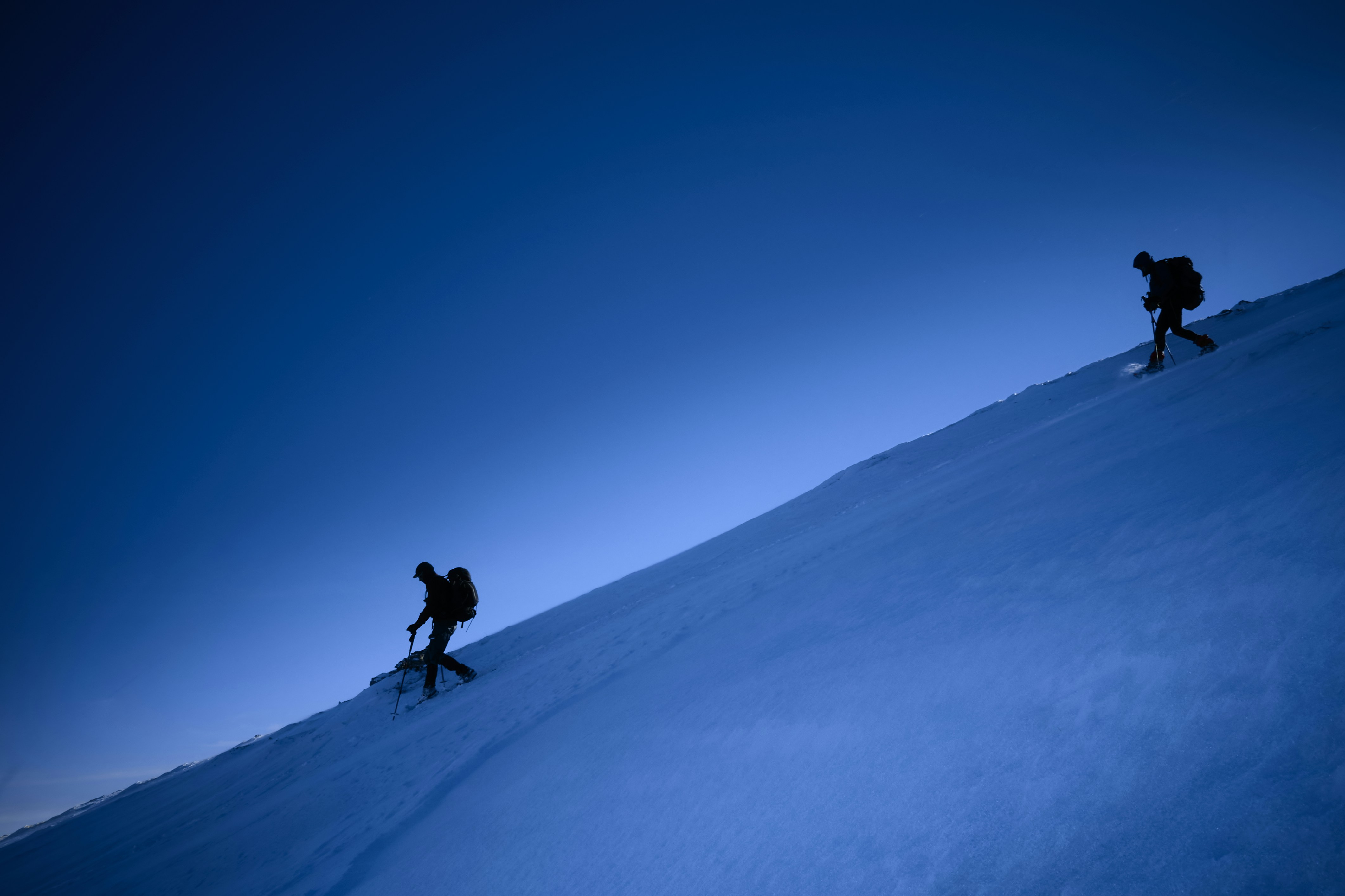 [듀오덤 언제까지]점빼고 재생테이프 듀오덤 언제까지 붙이고 어떻게 관리하는지 - 에스채널