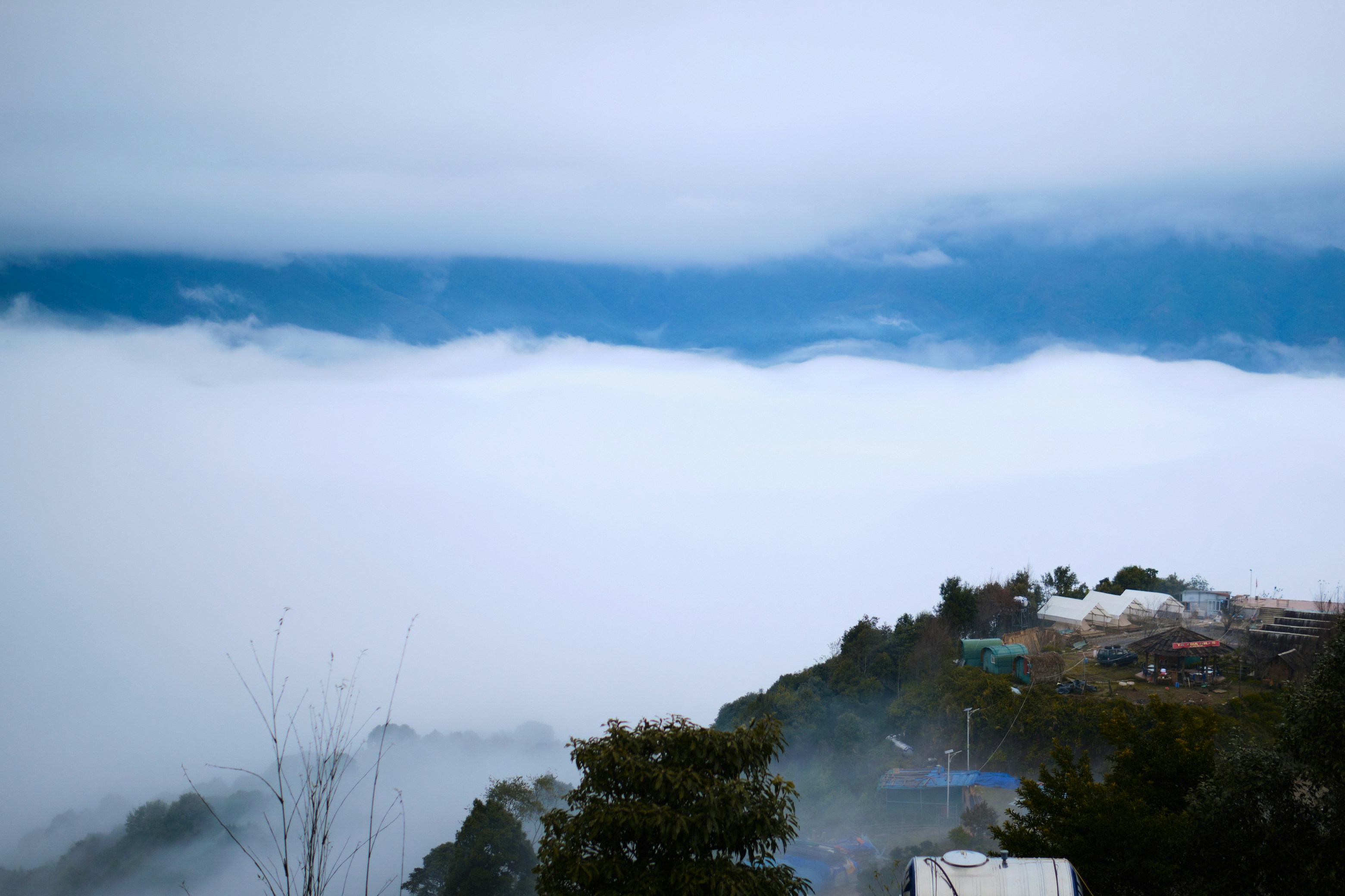 Photo by laimanh