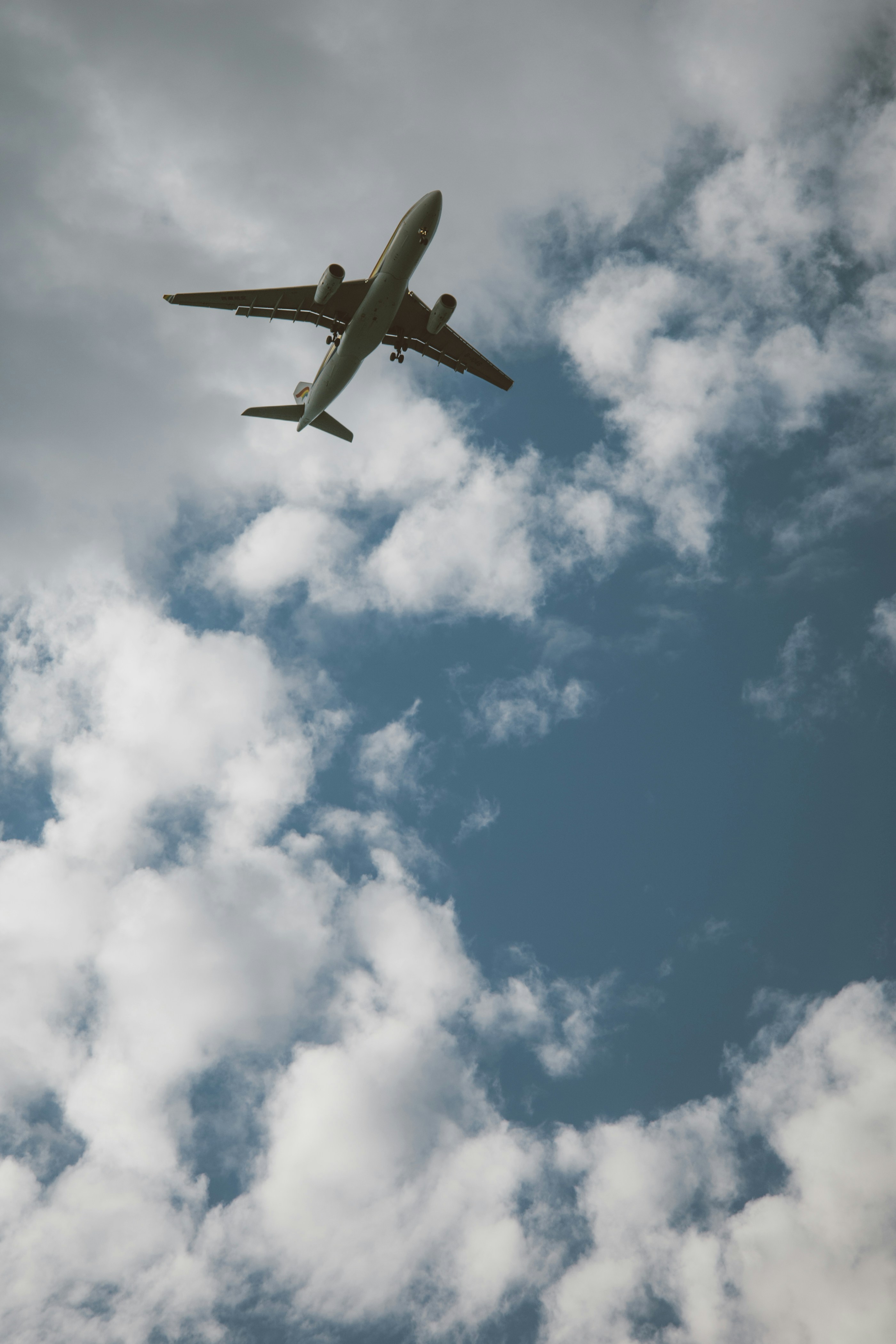 Photo by dynamicwang