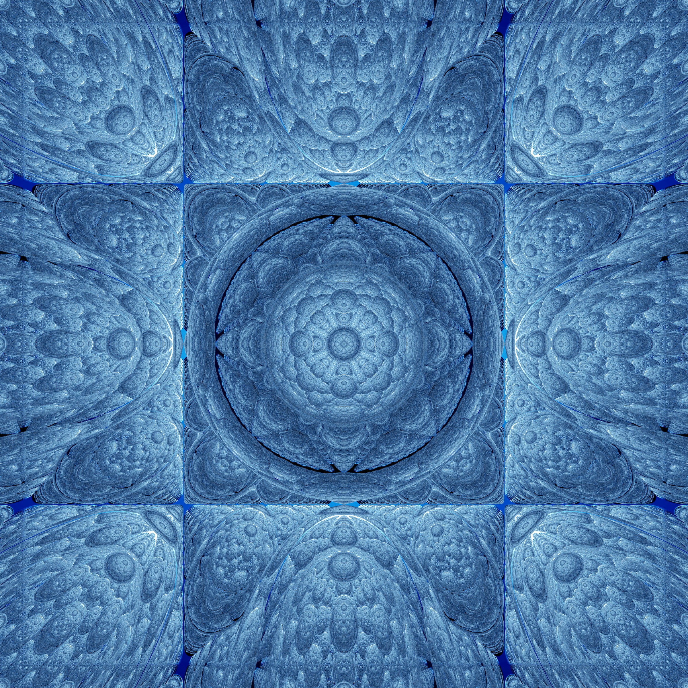 Photo by rick_rothenberg