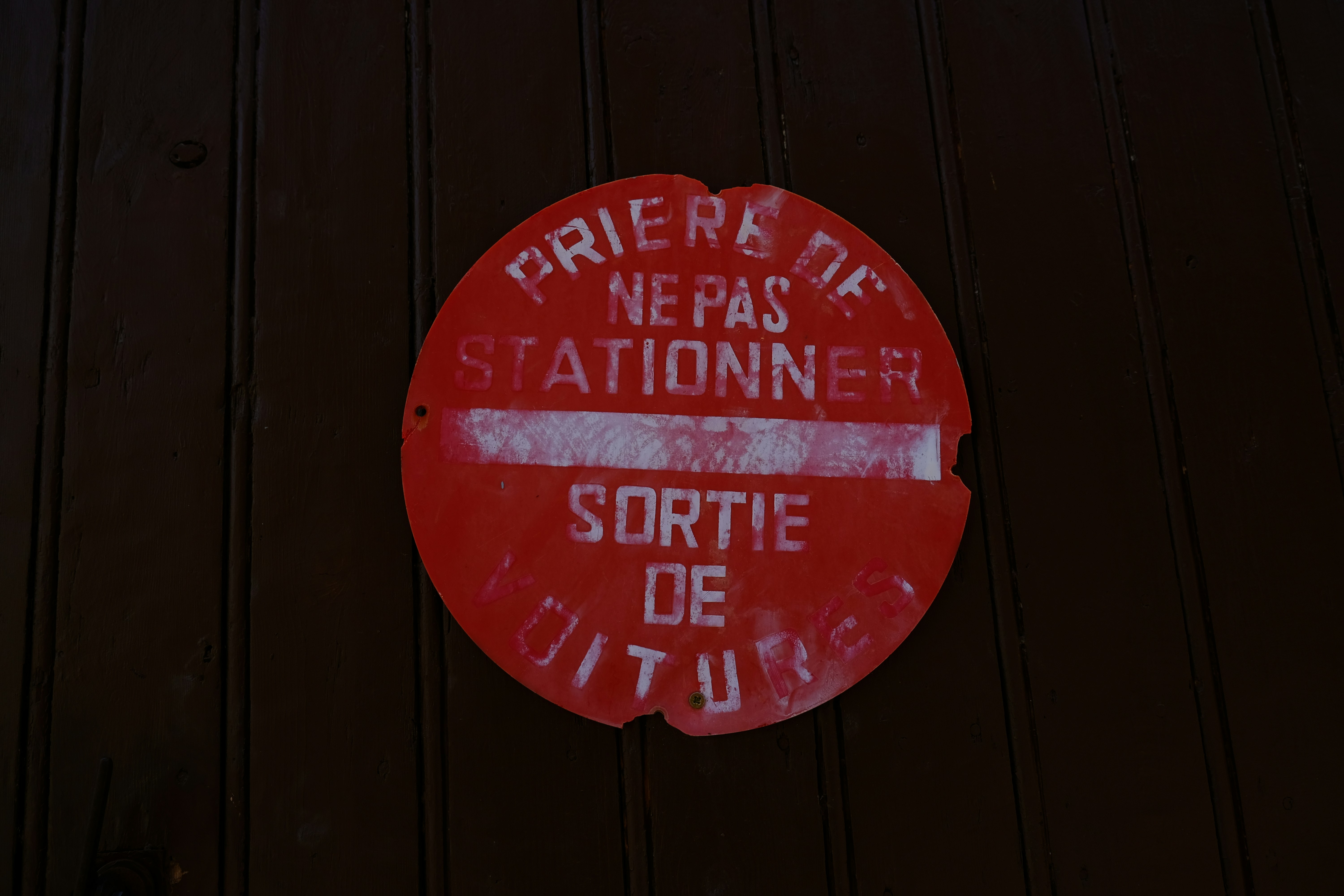 Update docker.io/prom/alertmanager Docker tag to v0.30.1