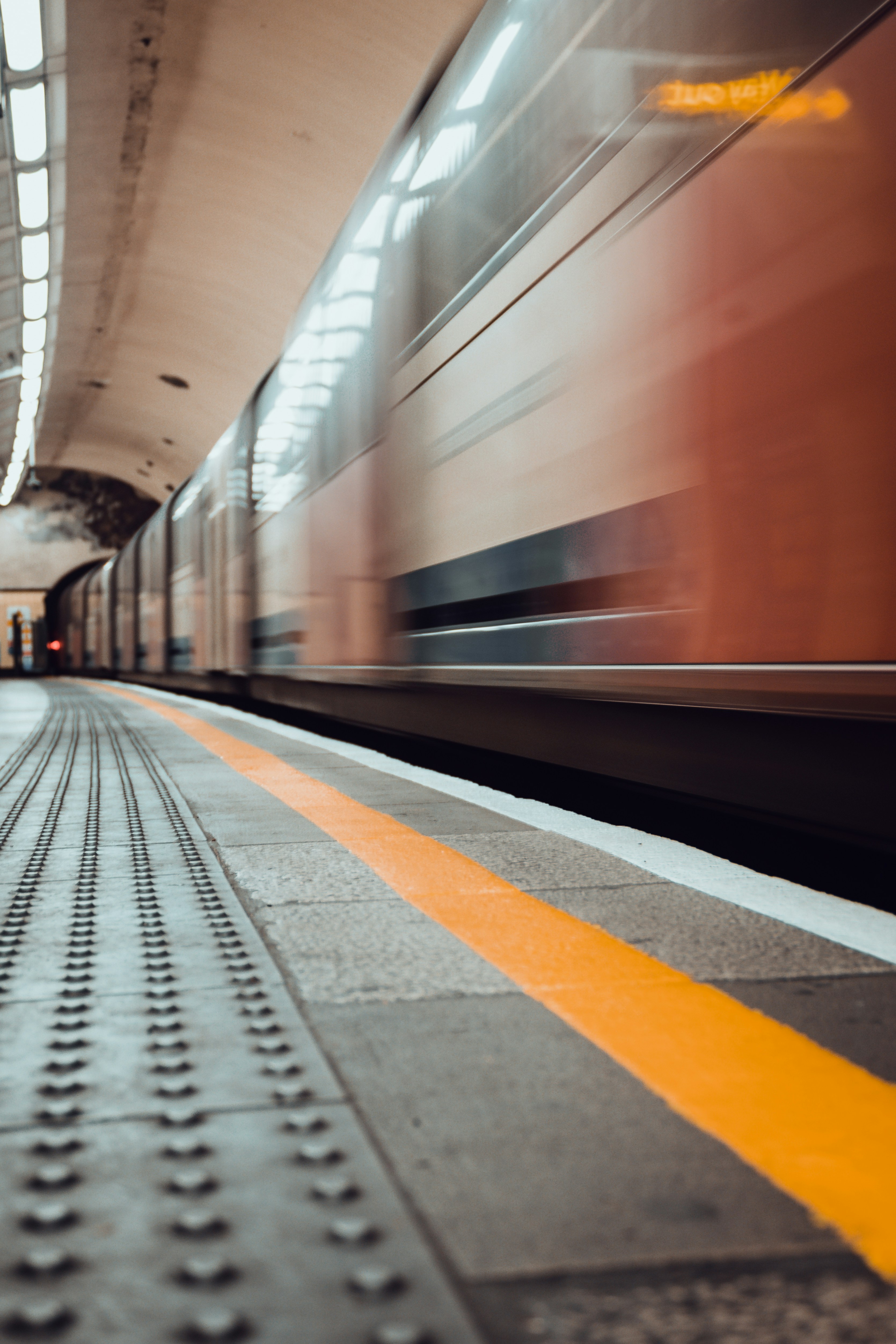 Photo by gonchifacello