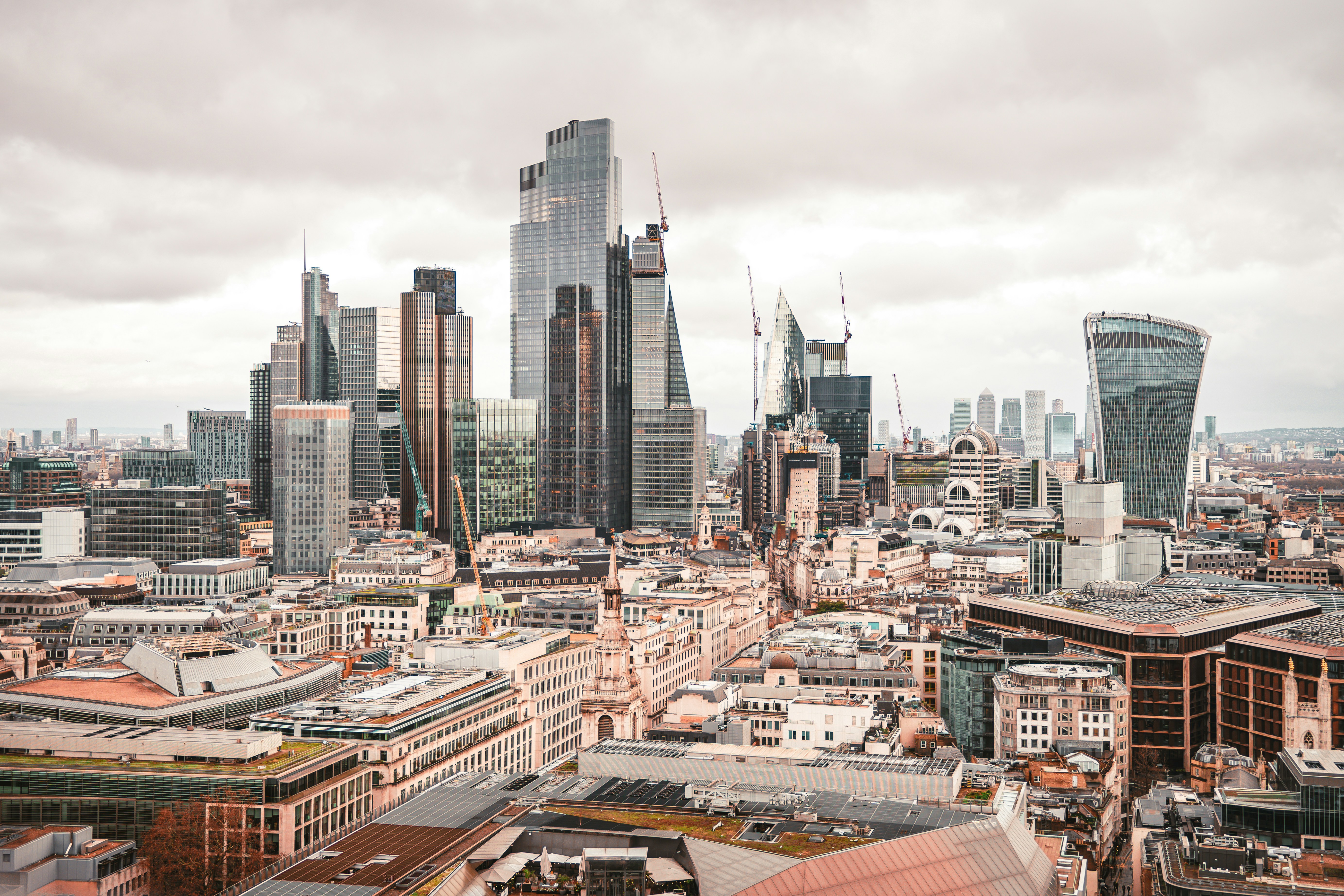 Photo by gonchifacello