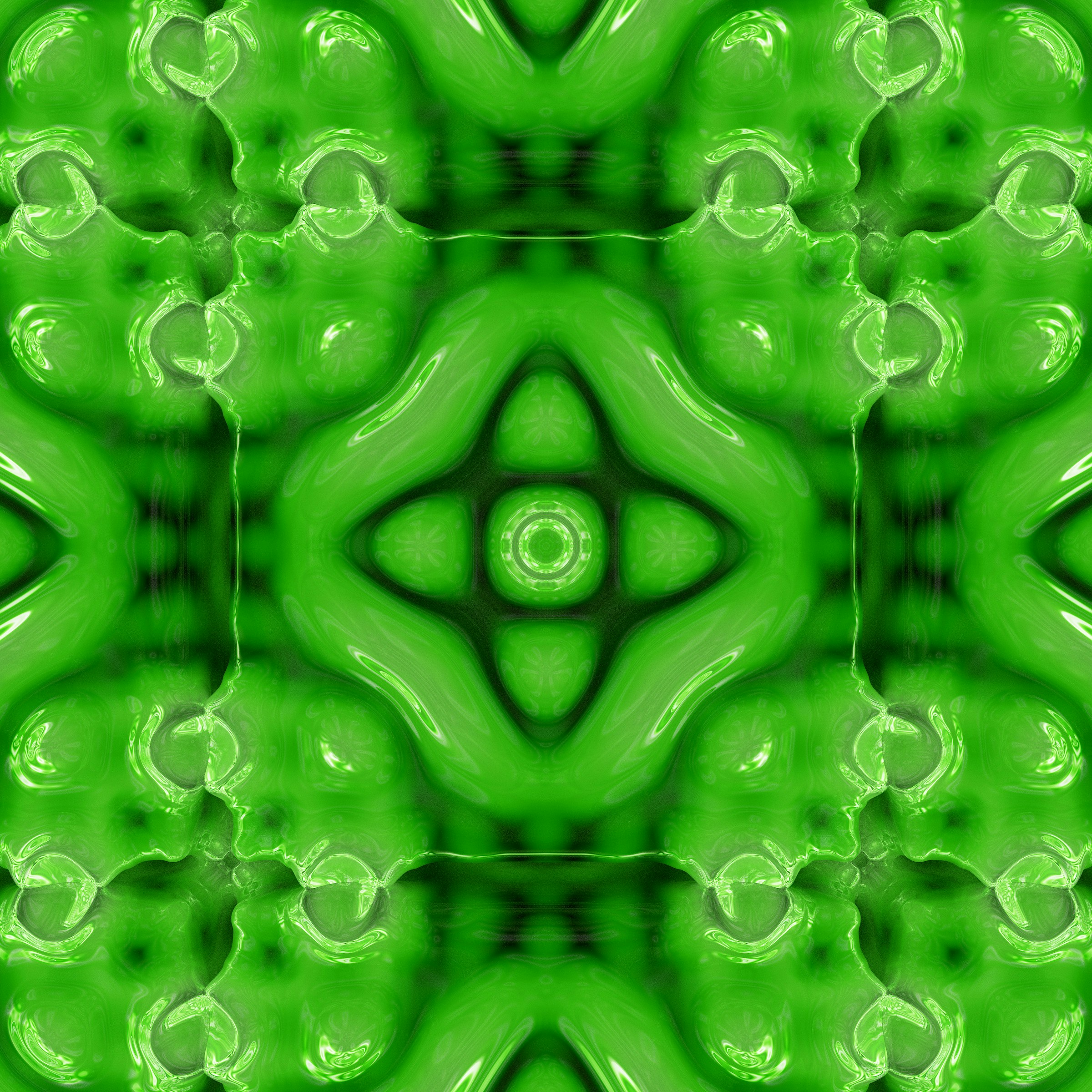 Photo by rick_rothenberg