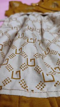 Close-up of a digital garment pattern displayed on a computer screen with Optitex software.