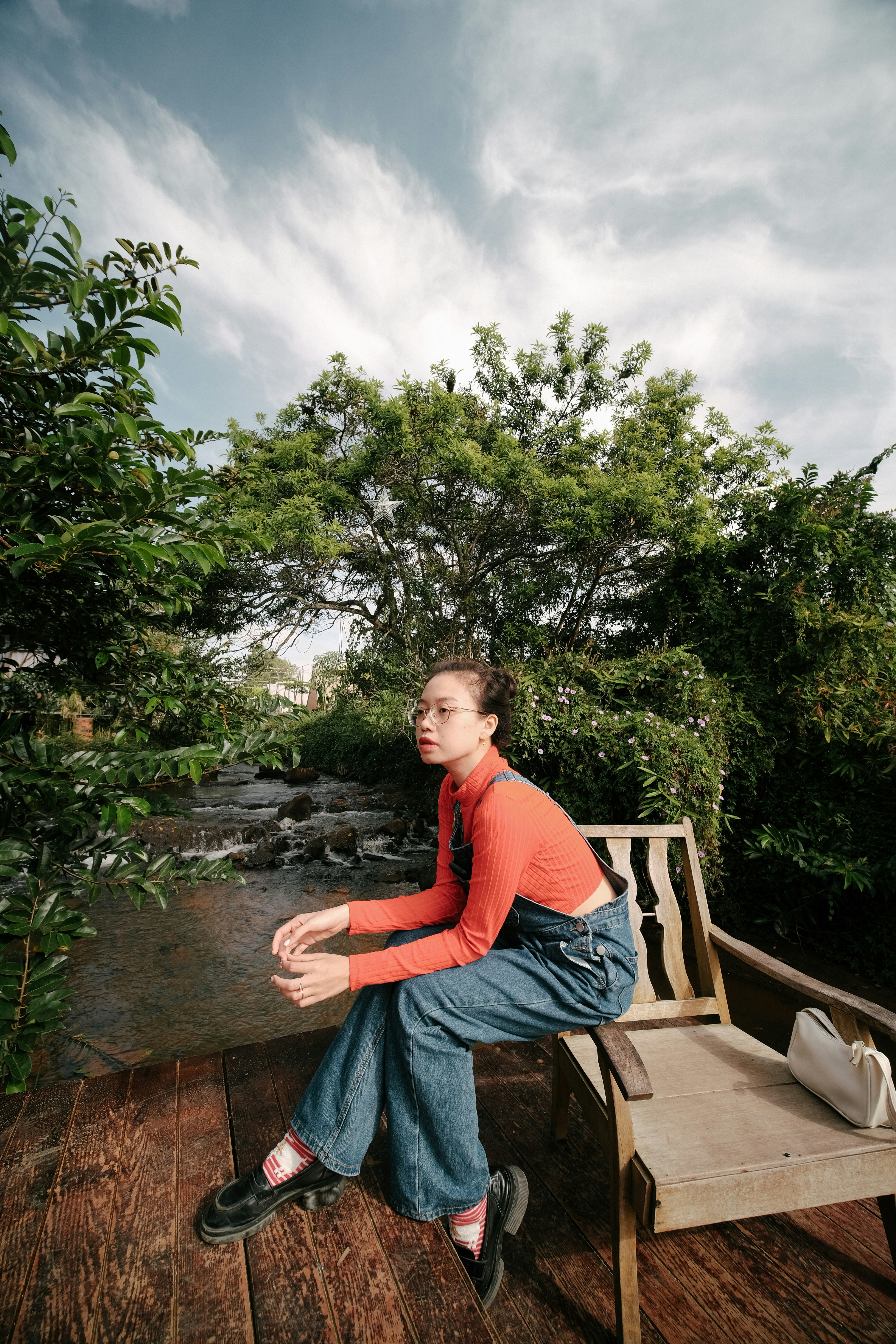 Photo by nguyentrungnguyen