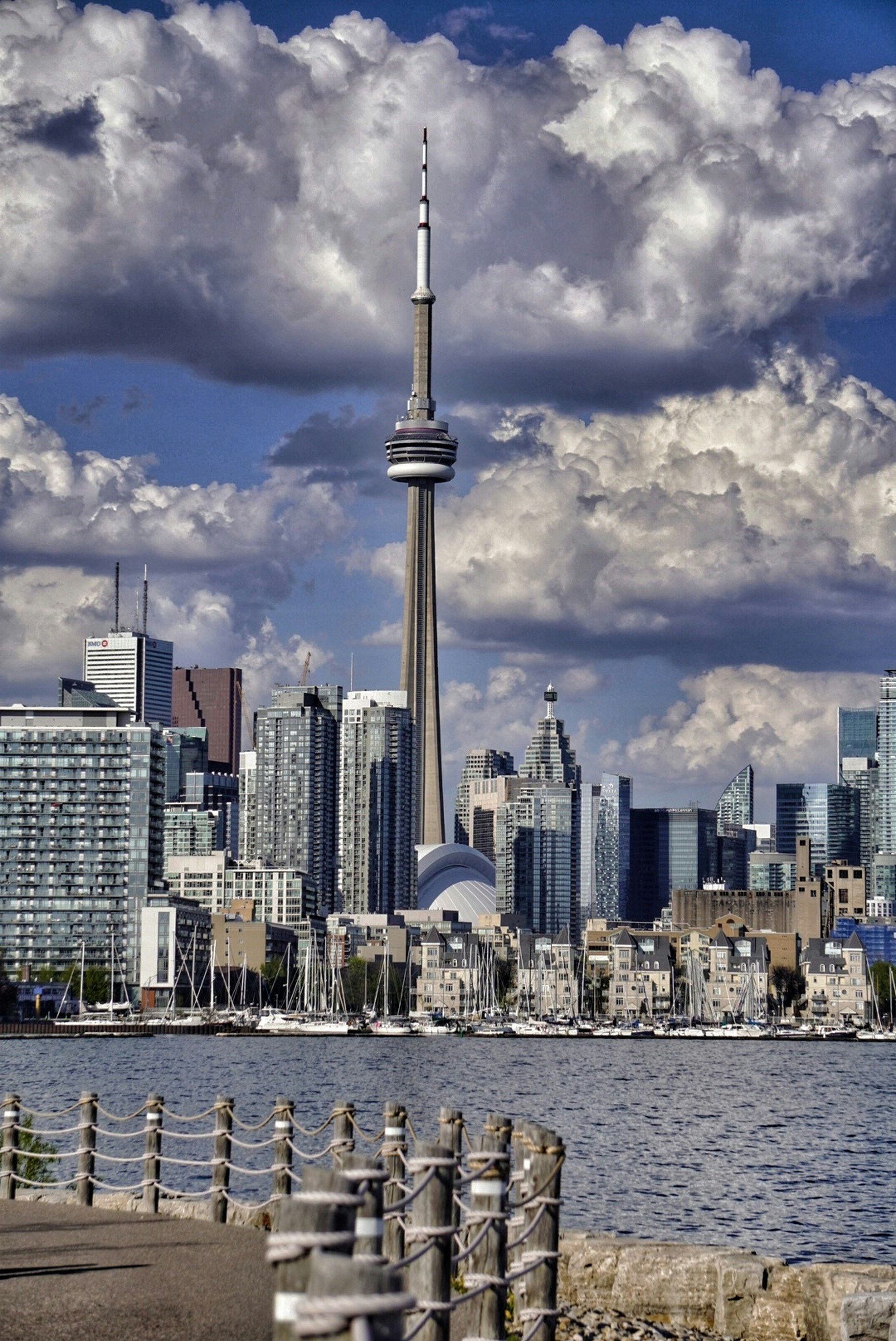 Photo by meri_vasilevski