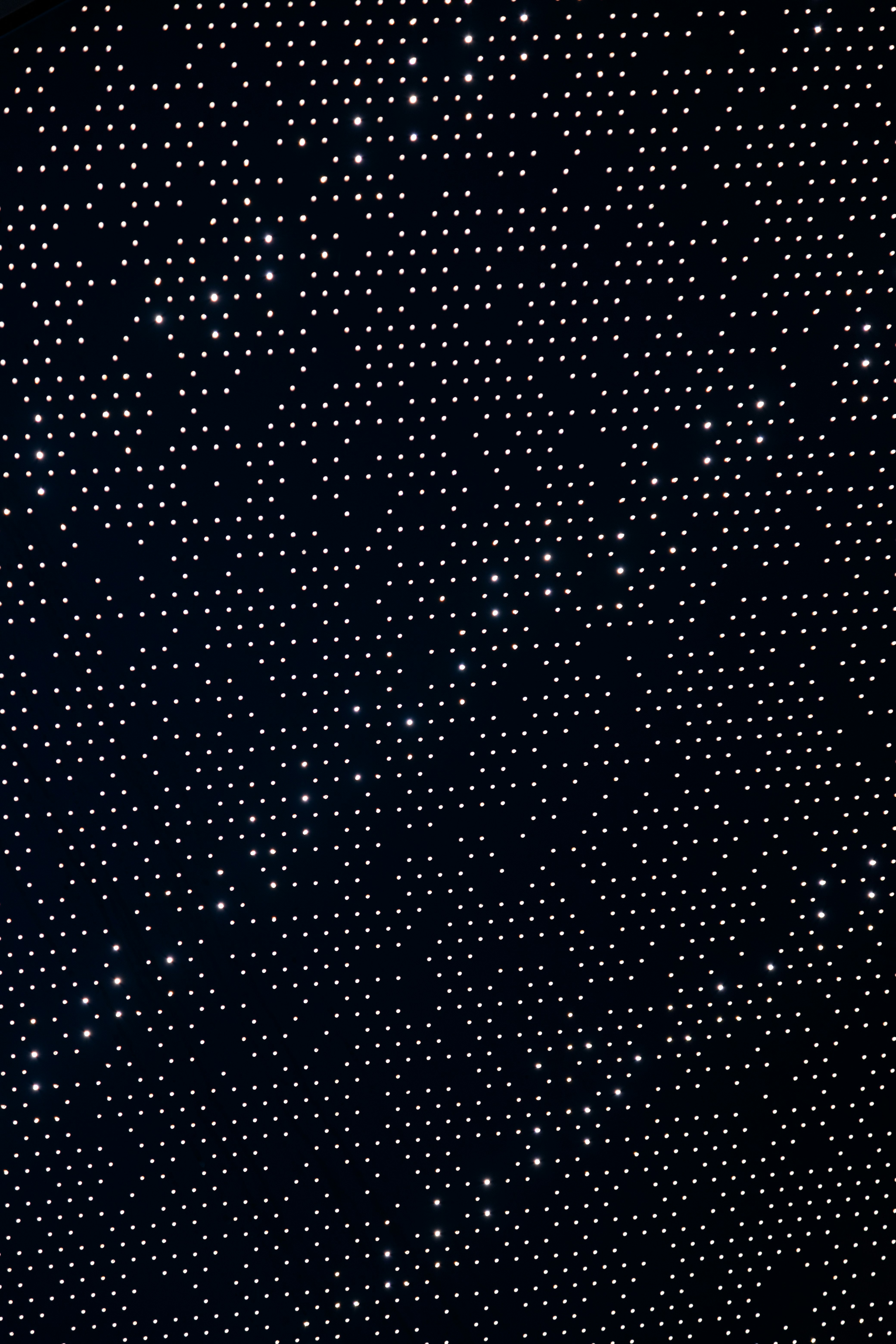 texture