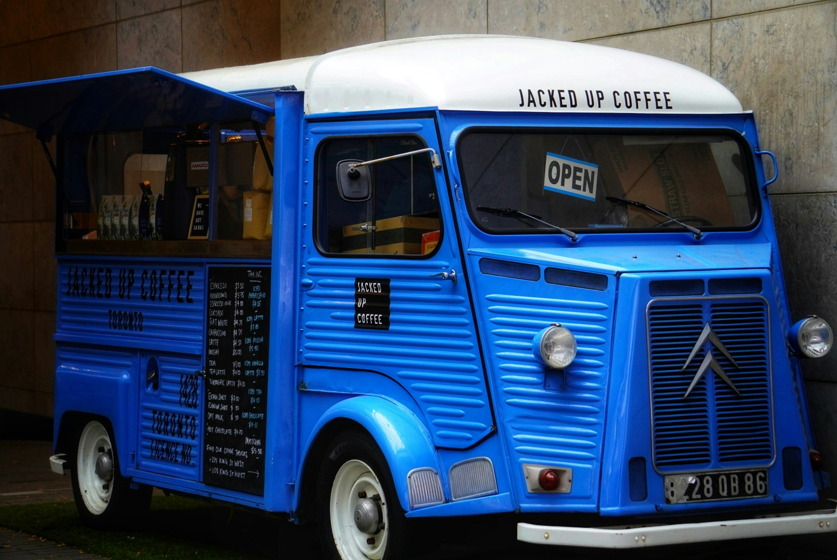 Photo by meri_vasilevski