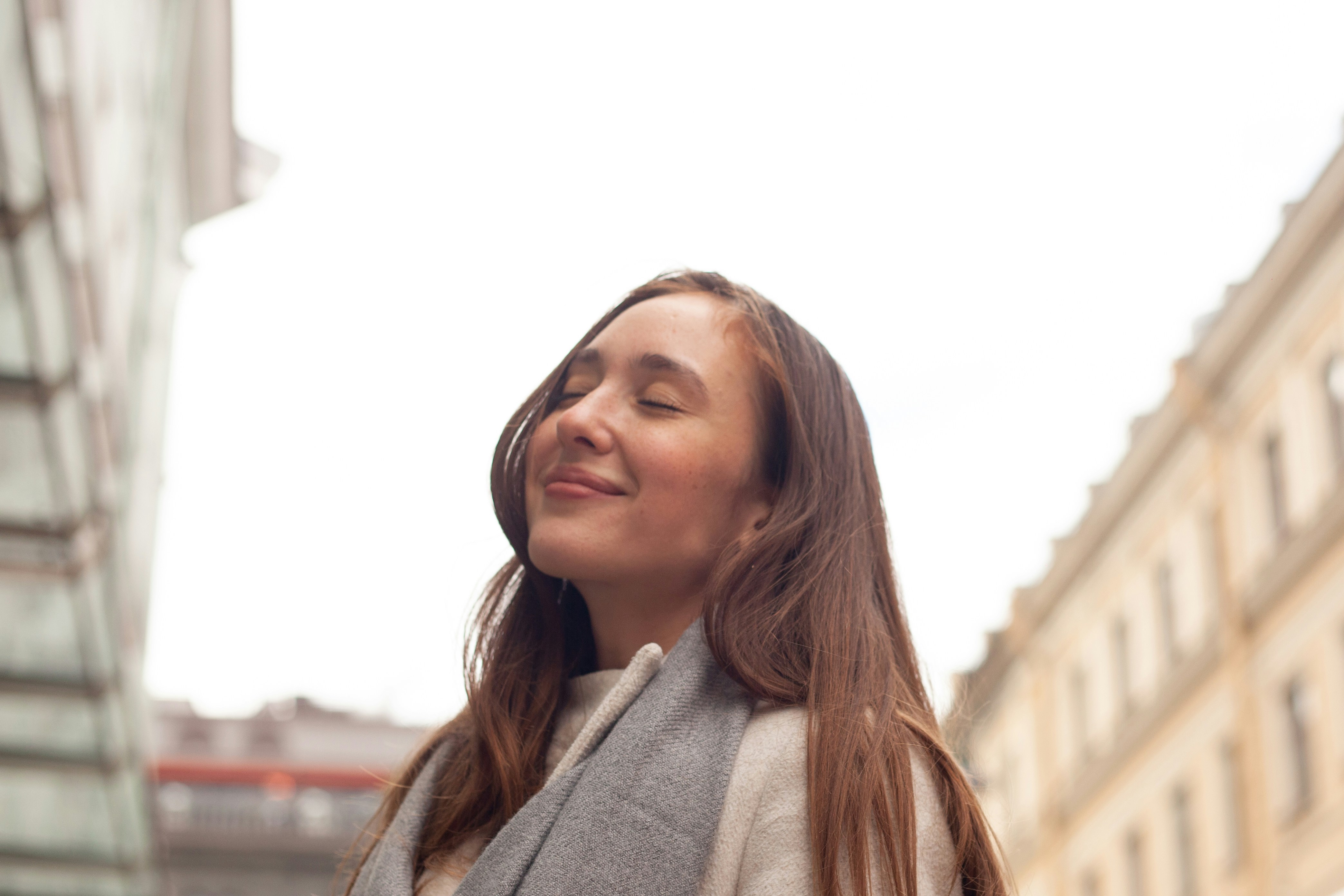 Photo by engelman_alex