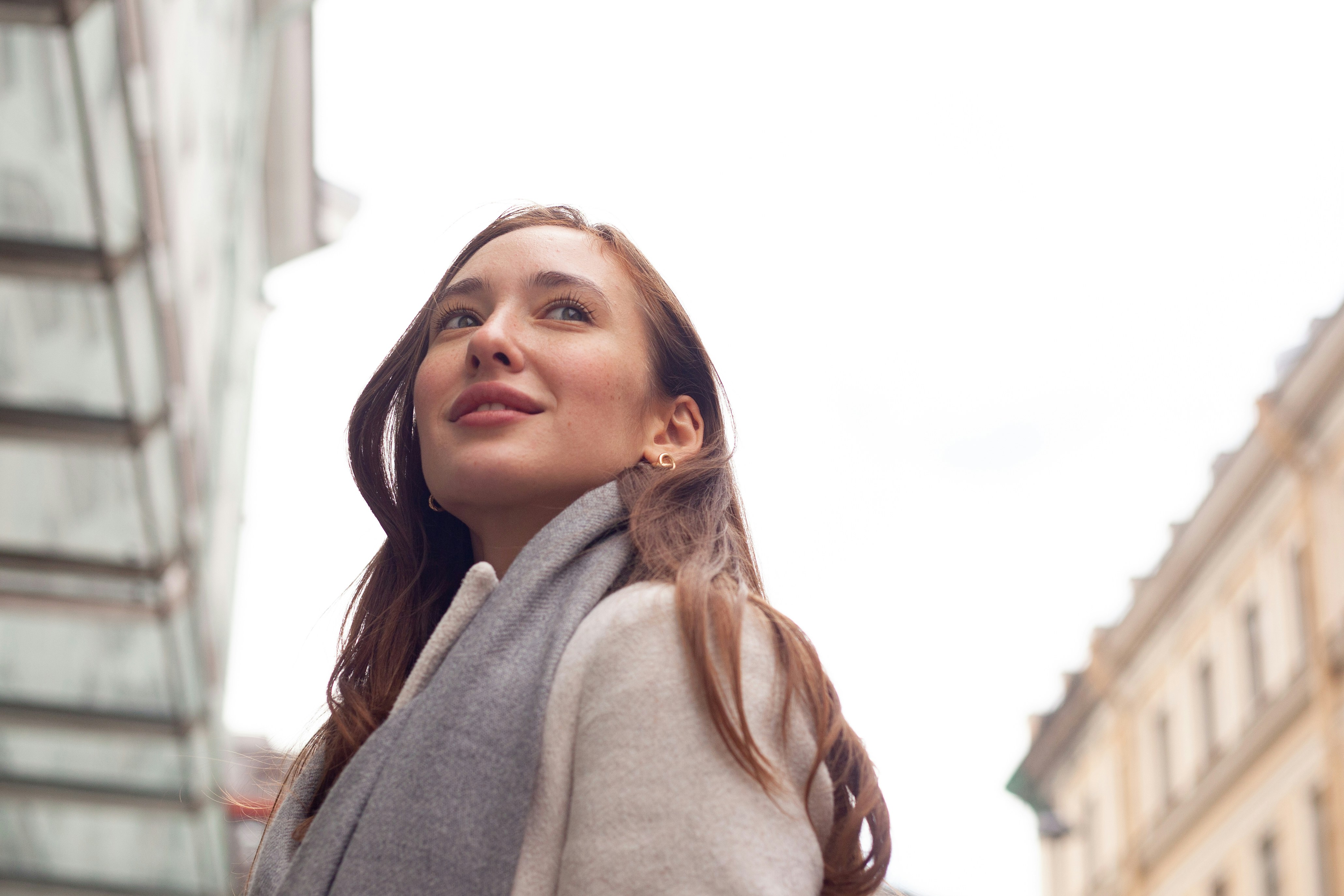 Photo by engelman_alex