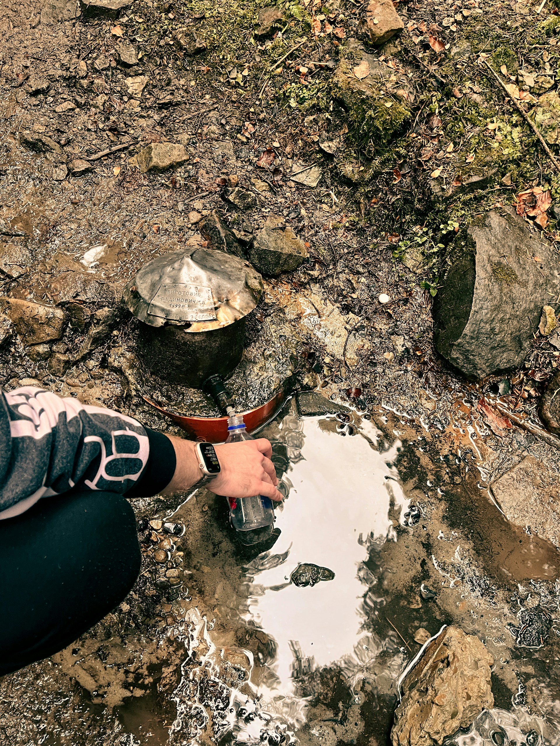 woman wearing yellow long-sleeved dress under white clouds and blue sky during daytime